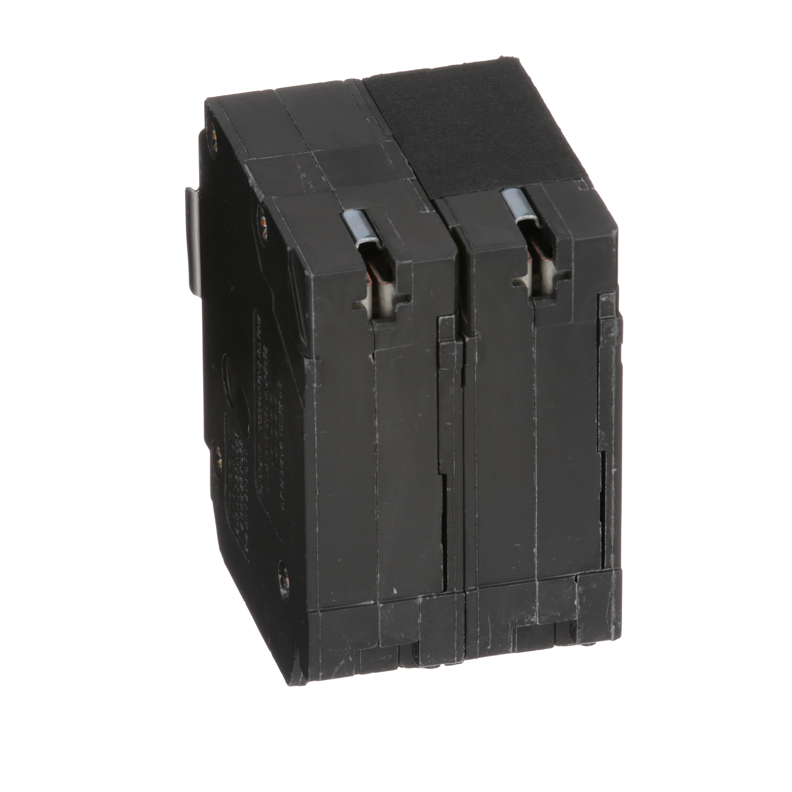EATON CORPORATION BQ220220