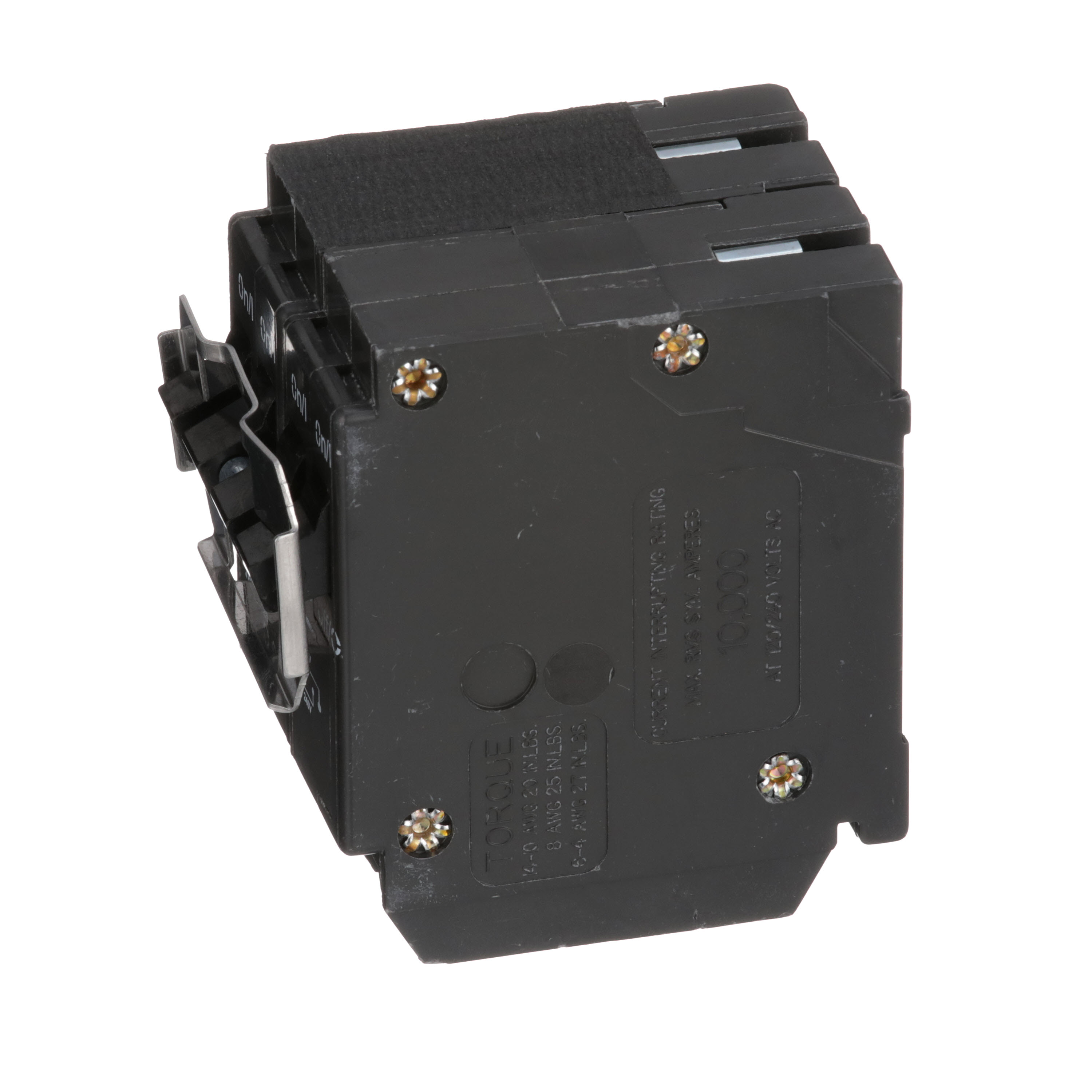 EATON CORPORATION BQ220220