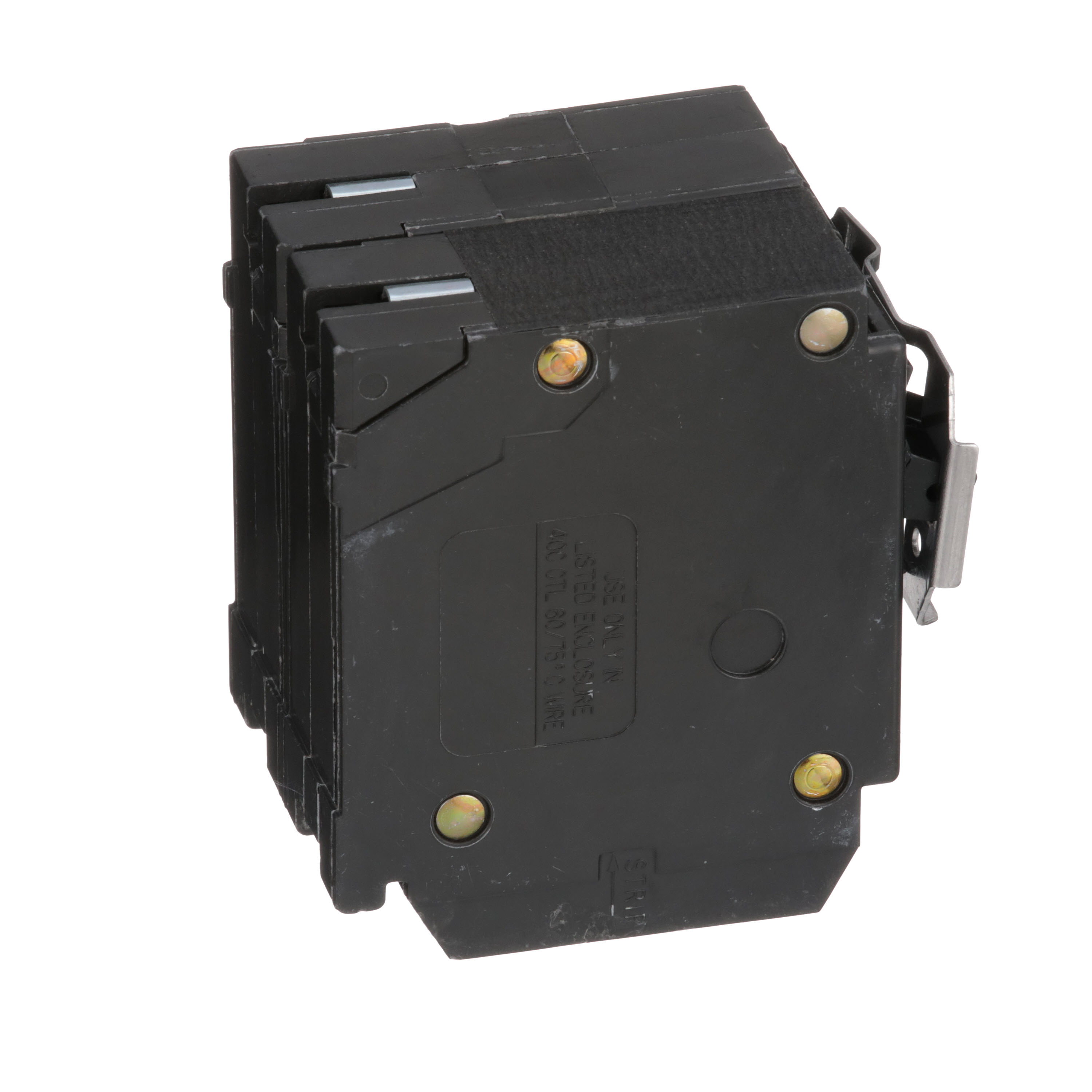 EATON CORPORATION BQ220220