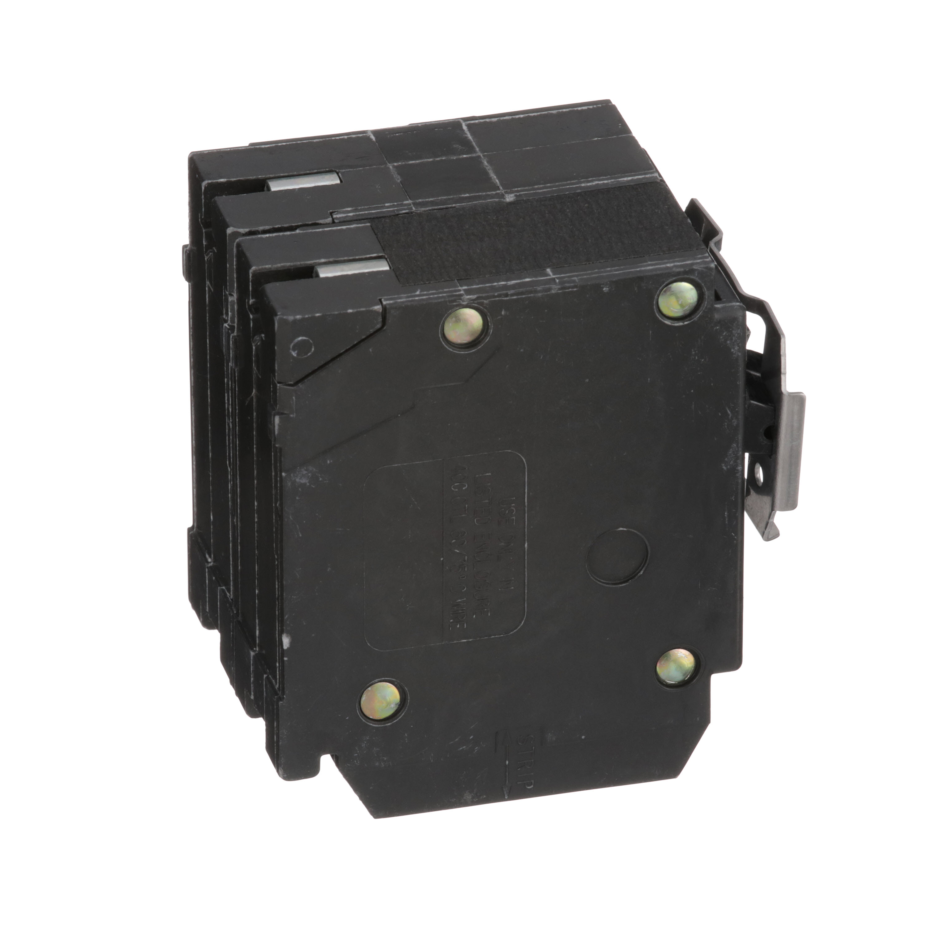 EATON CORPORATION BQ240240