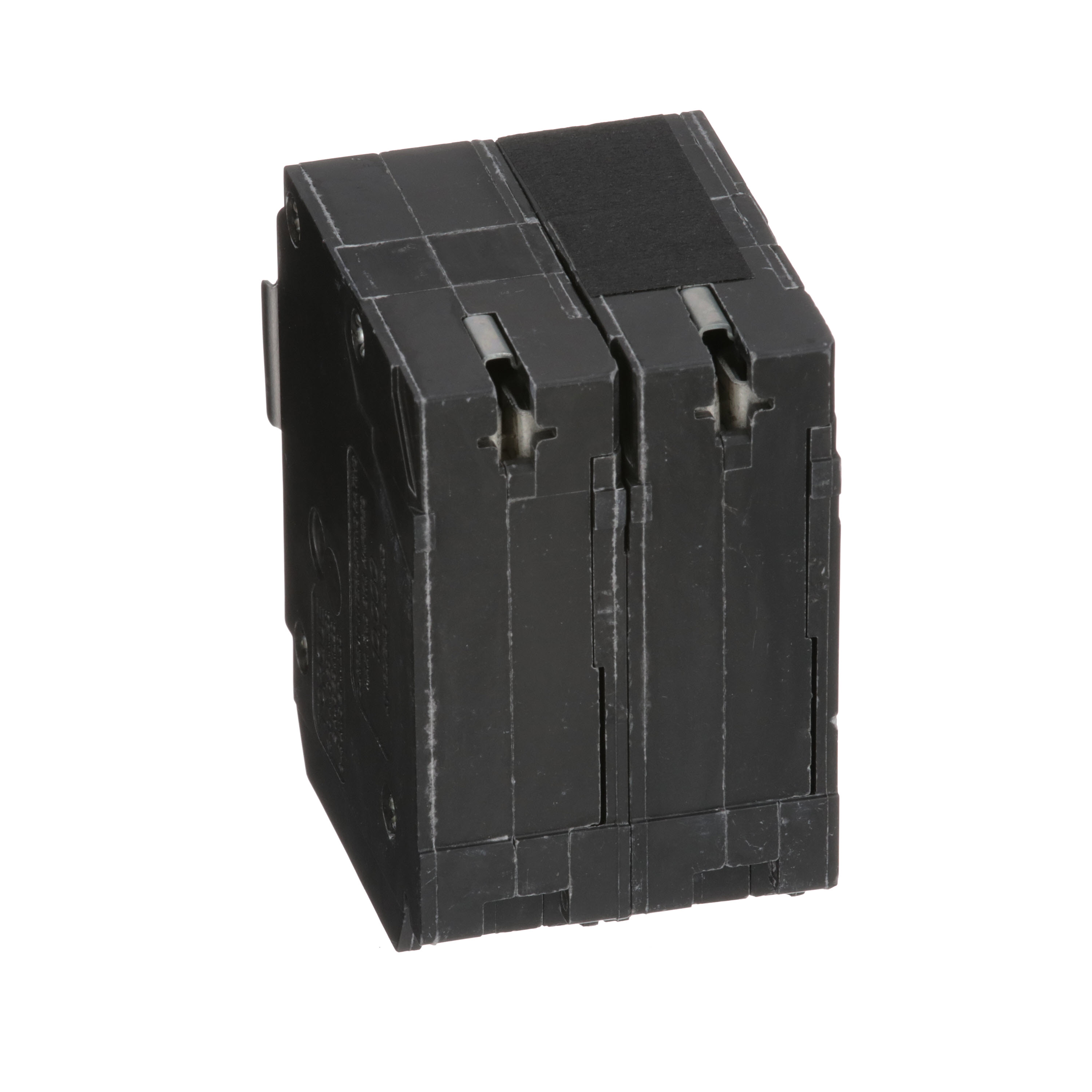 EATON CORPORATION BQ240240