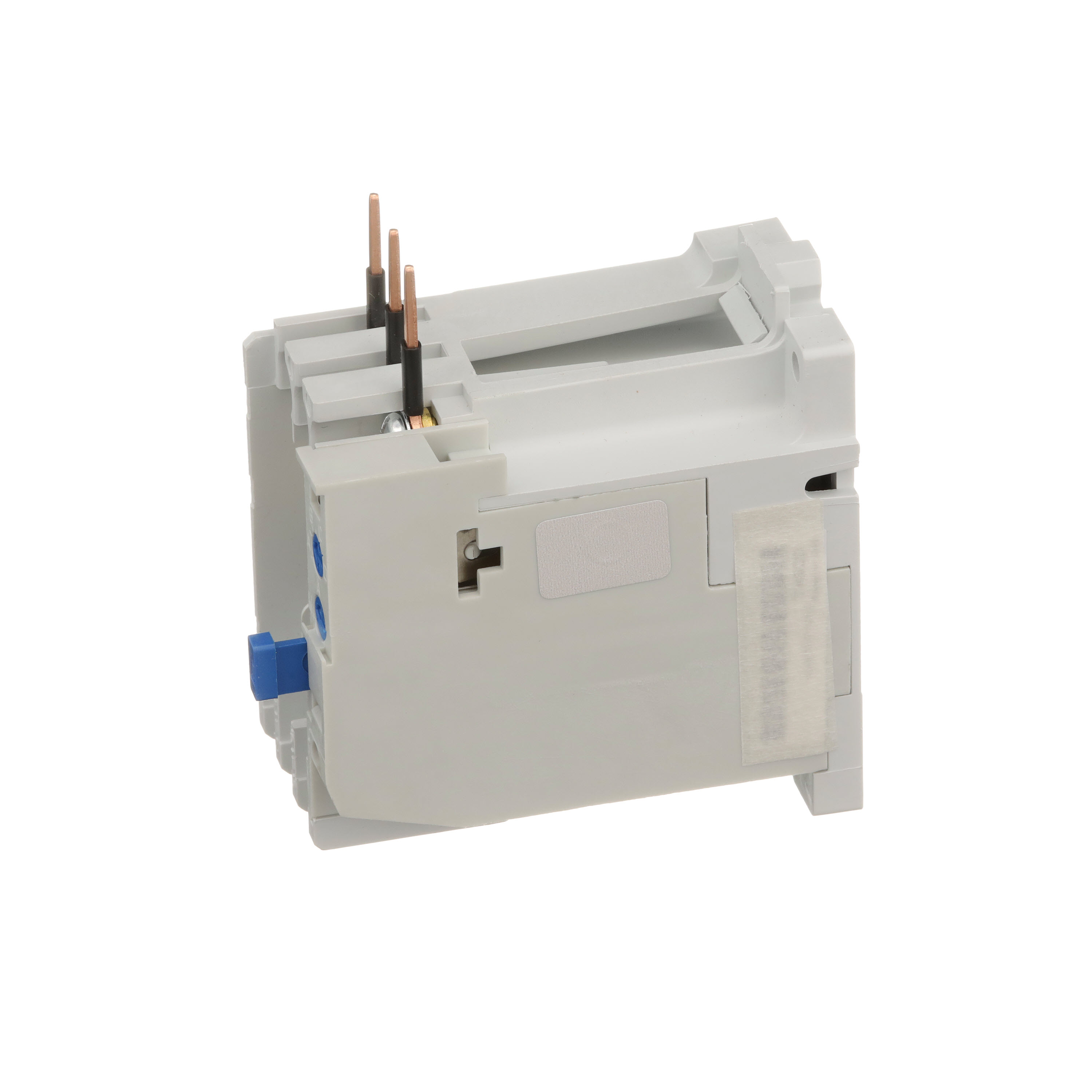 EATON CORPORATION C306DN3B