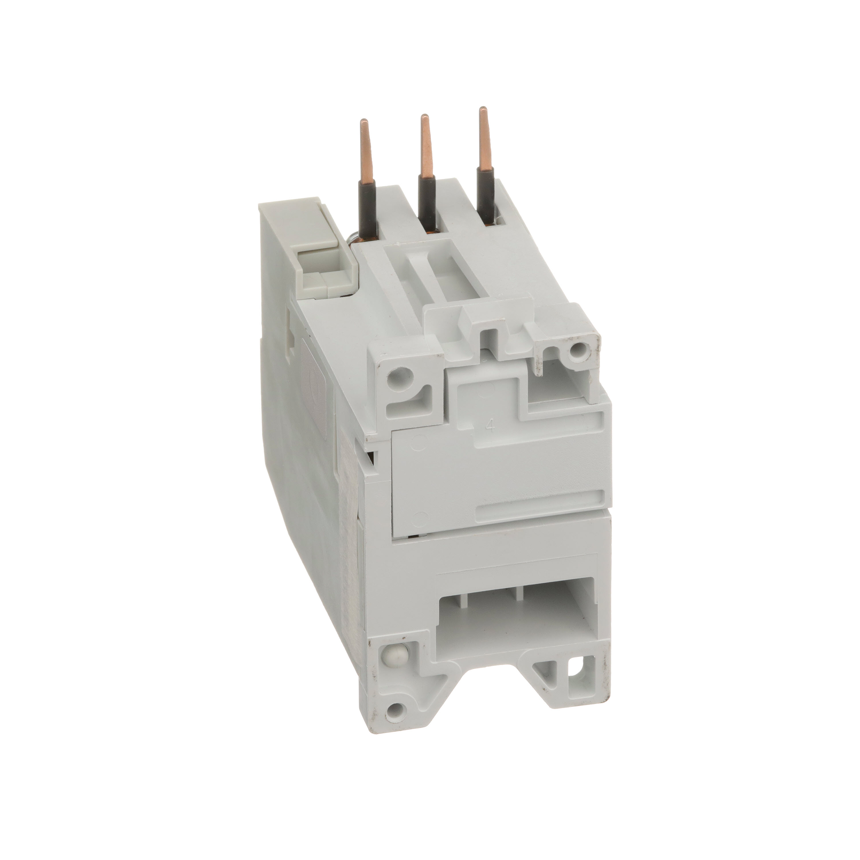 EATON CORPORATION C306DN3B