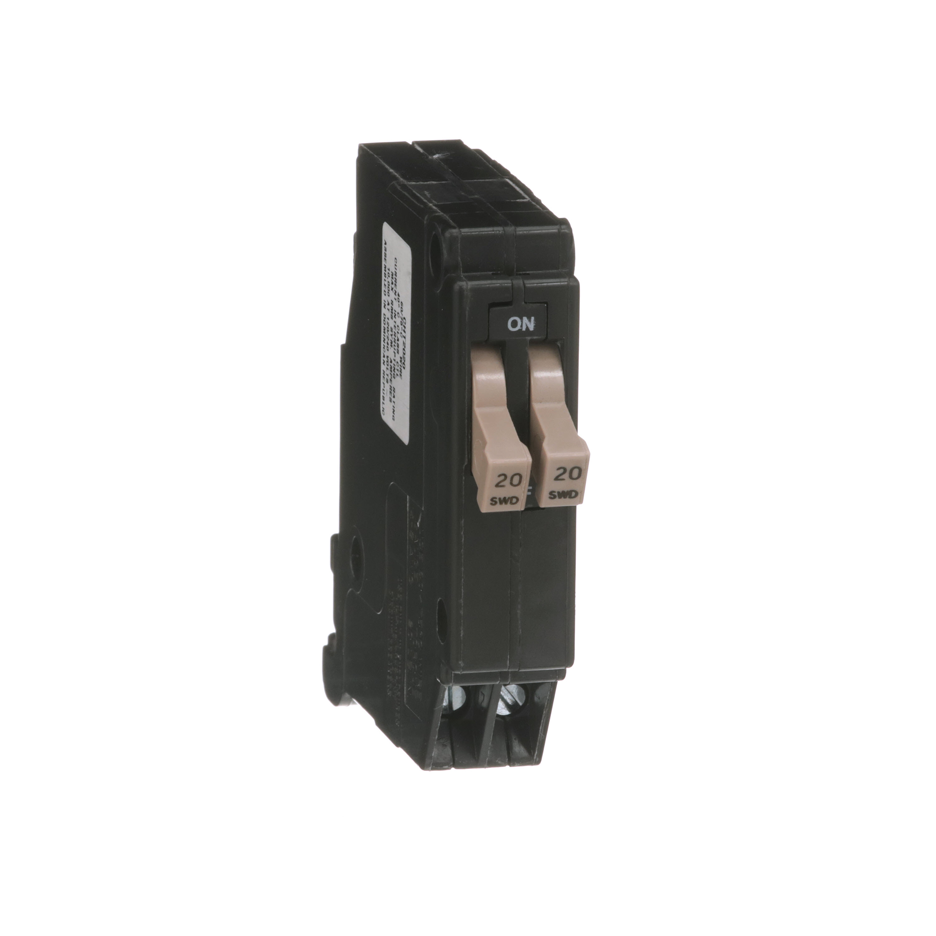 EATON CORPORATION CHT-2020