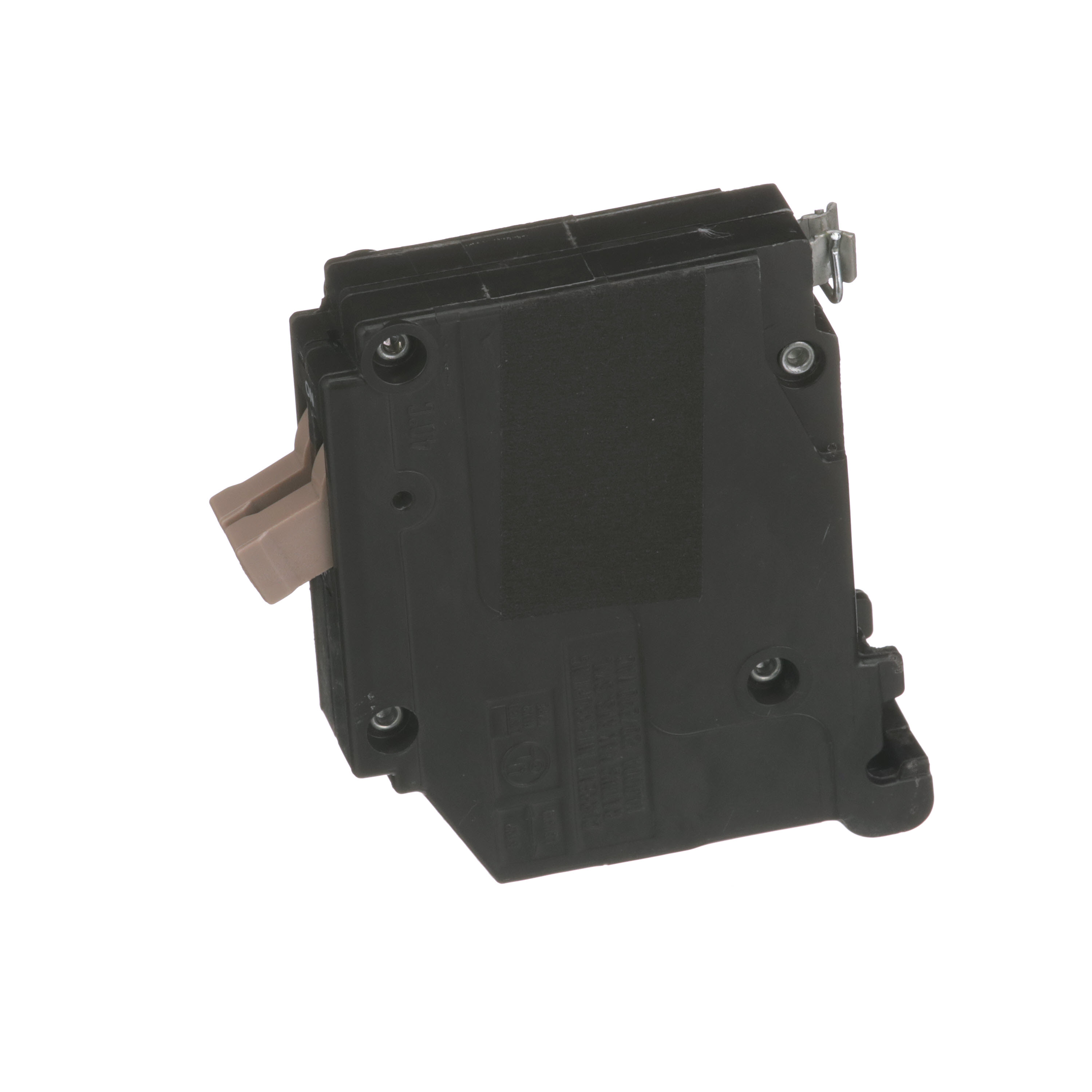 EATON CORPORATION CHT-2020