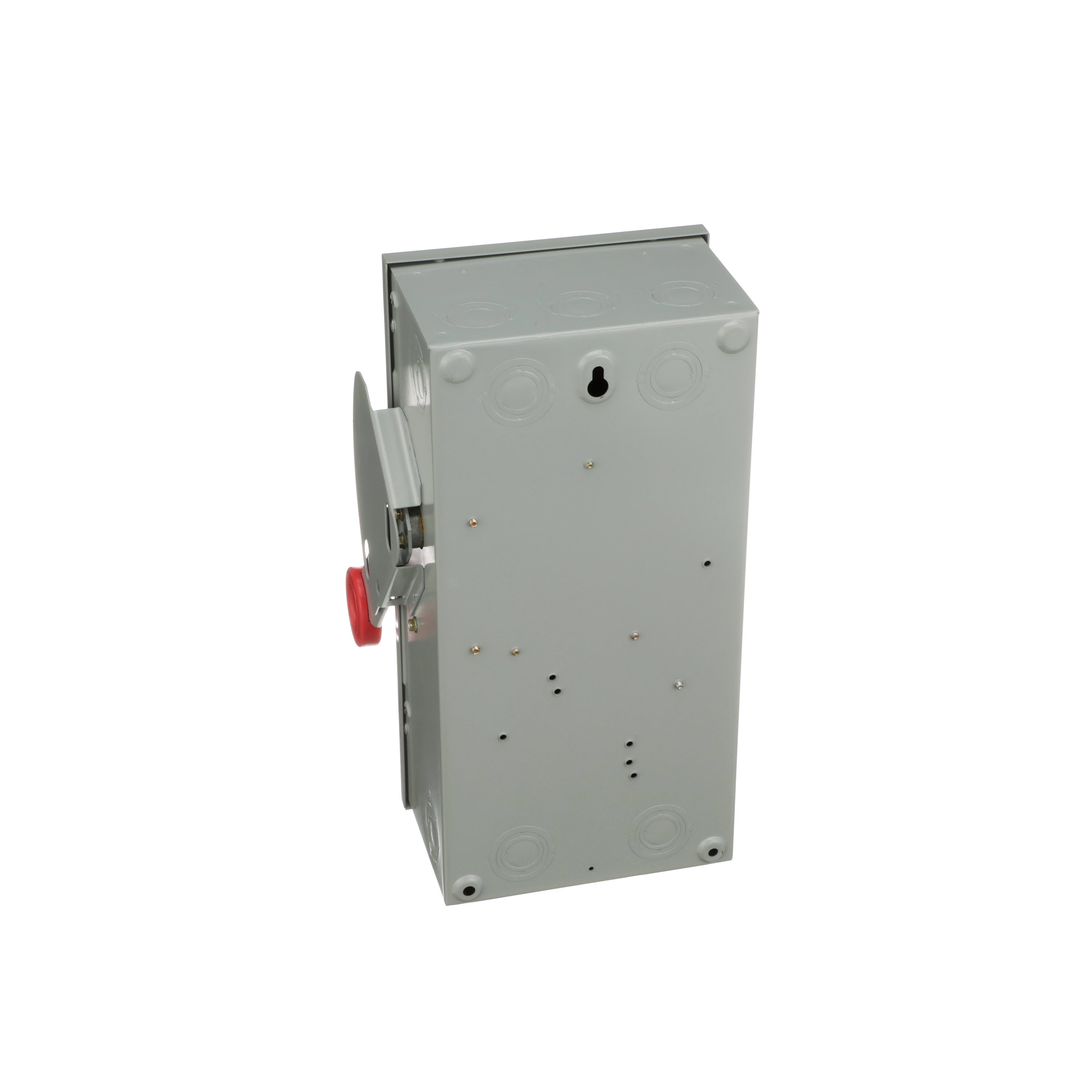 EATON CORPORATION DH361UGK