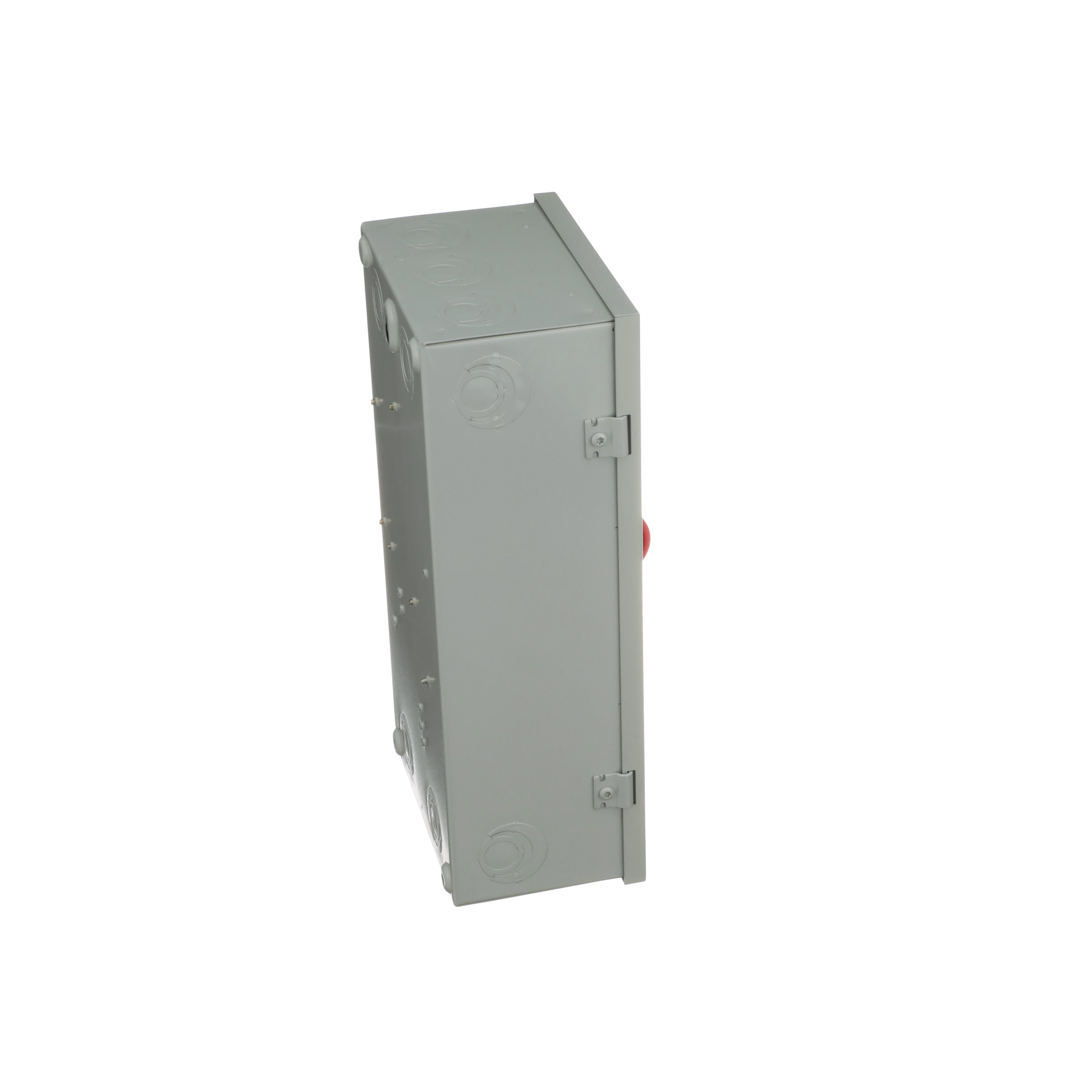EATON CORPORATION DH361UGK