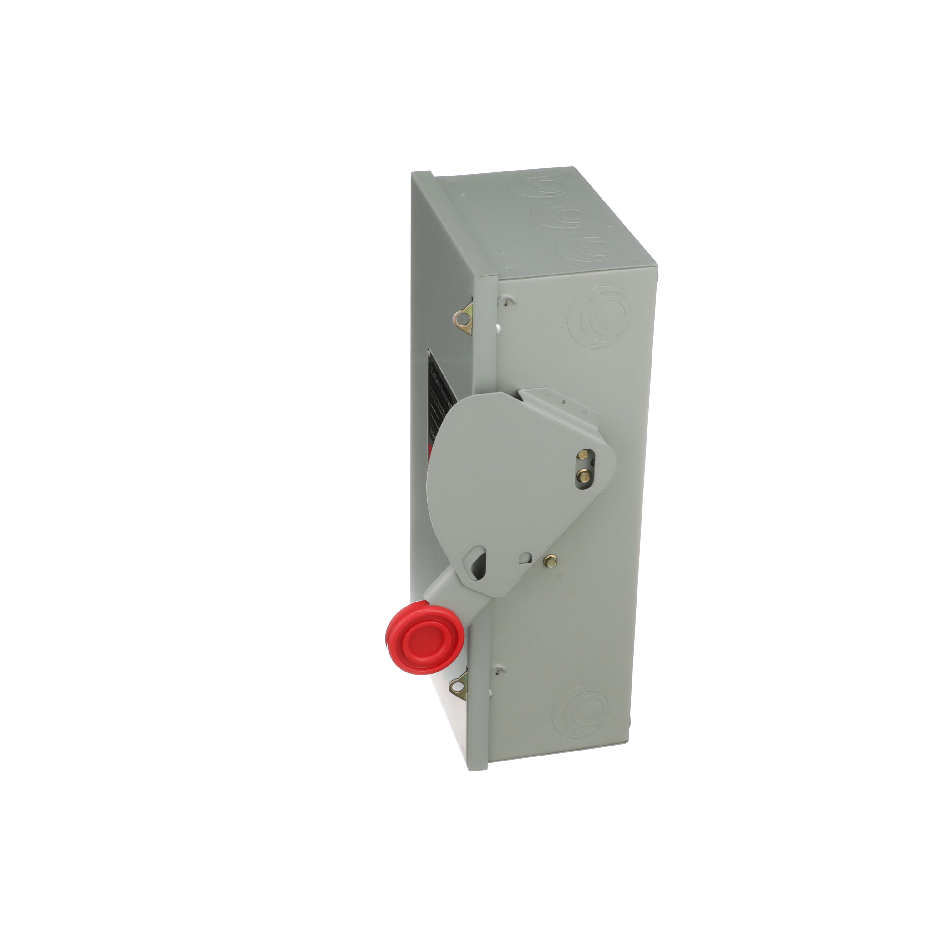 EATON CORPORATION DH361UGK