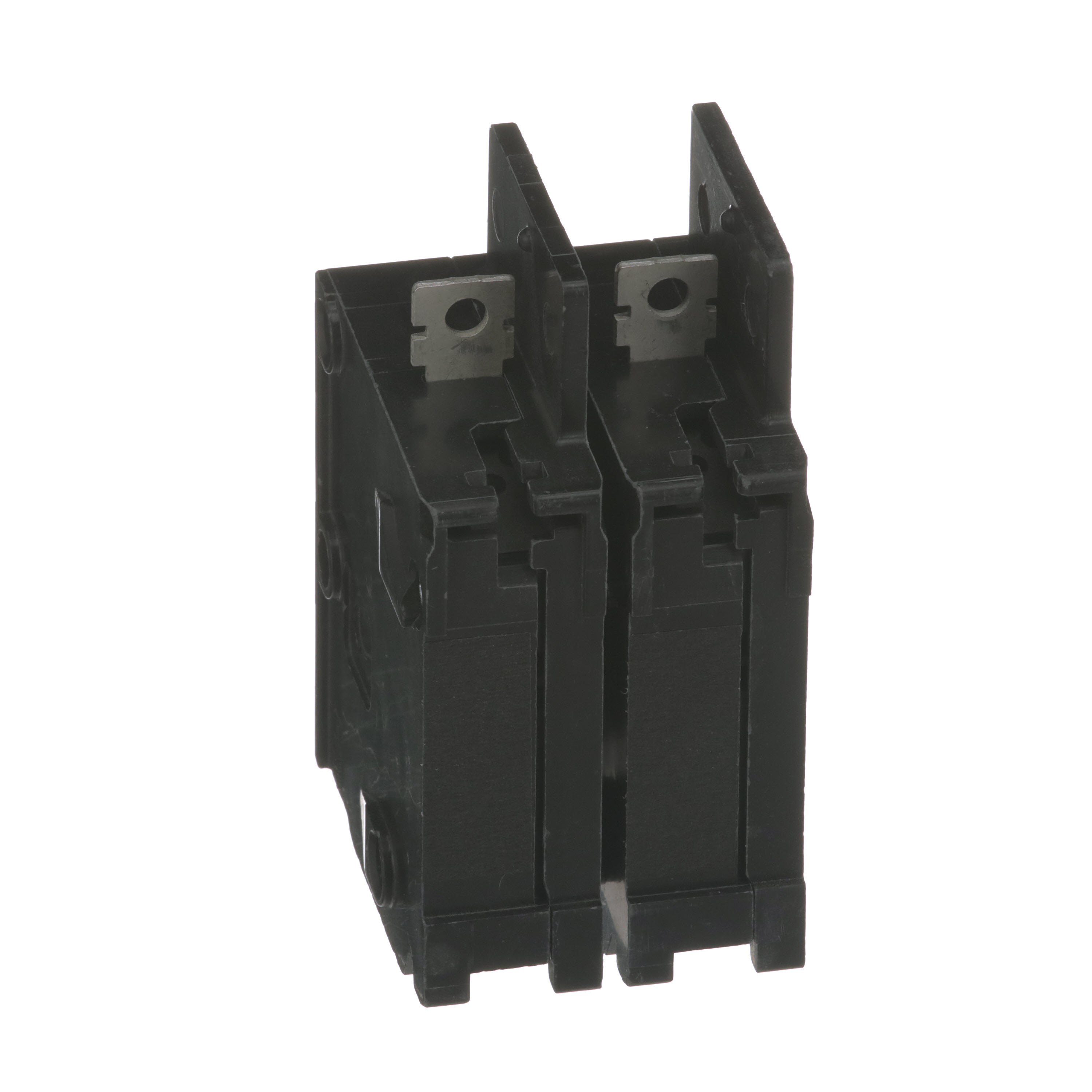 SIEMENS BQ2B060