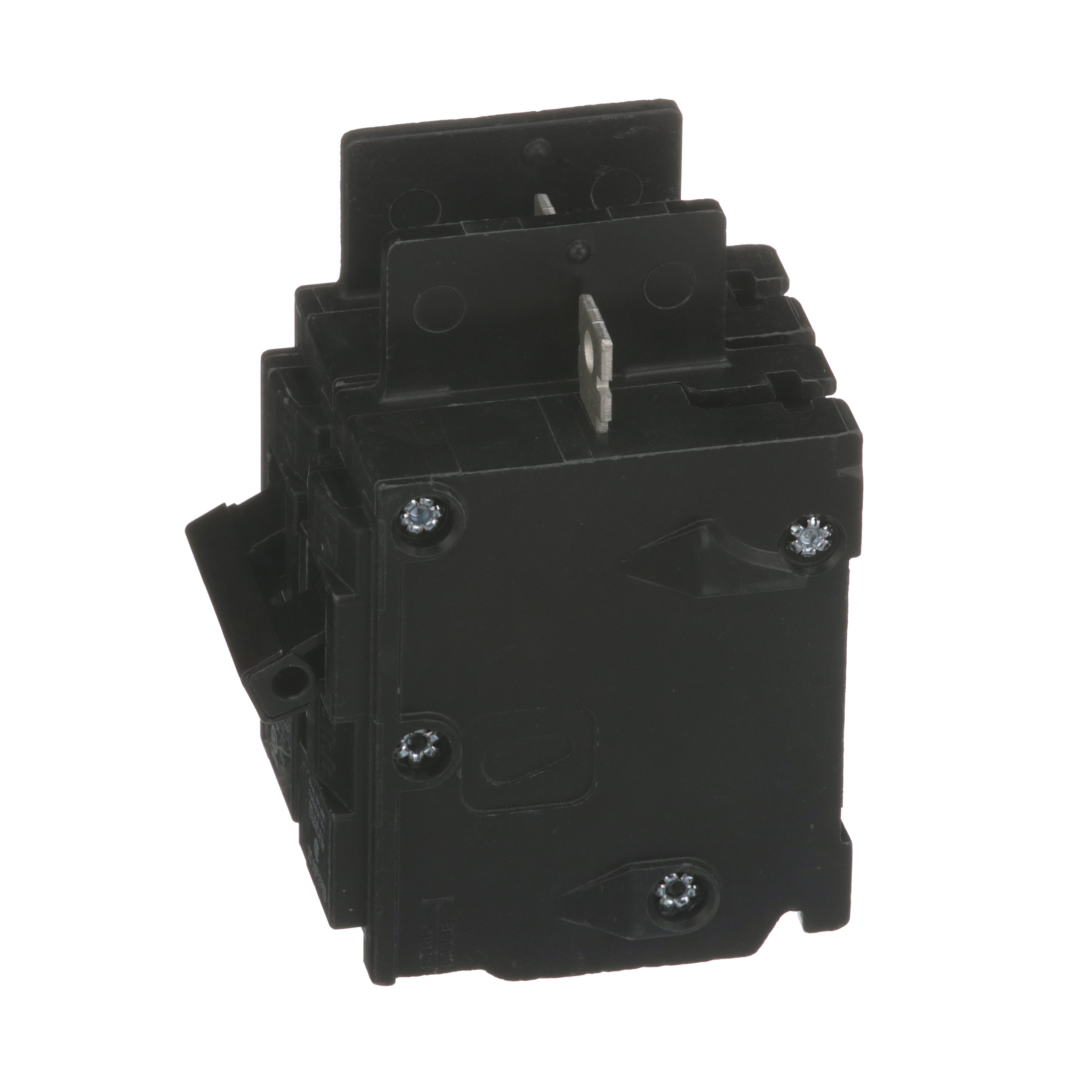 SIEMENS BQ2B060