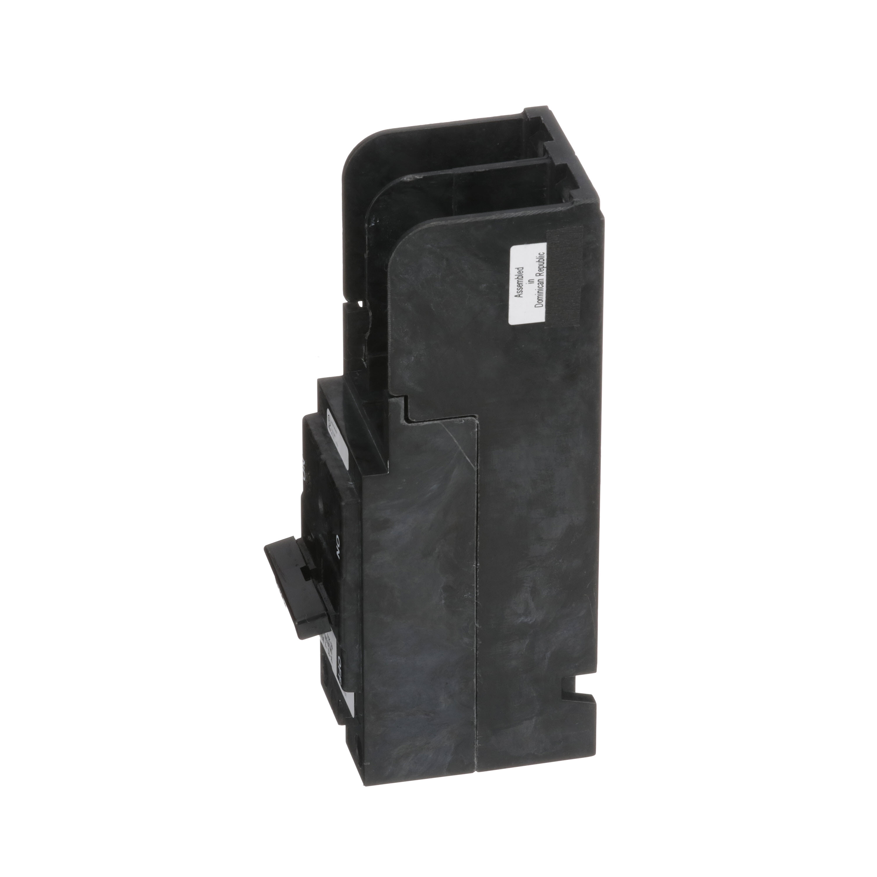 EATON CORPORATION BJ2200