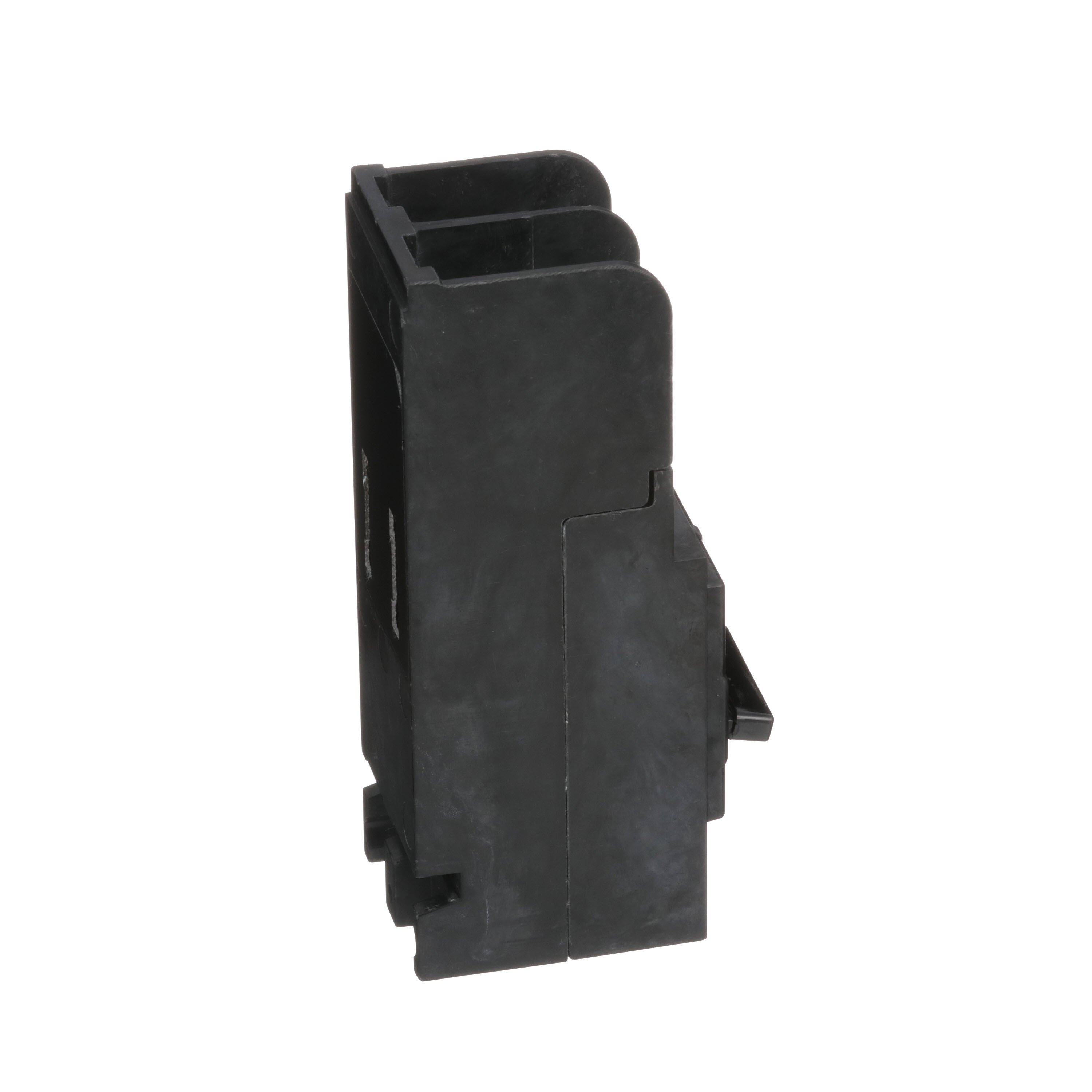 EATON CORPORATION BJ2200