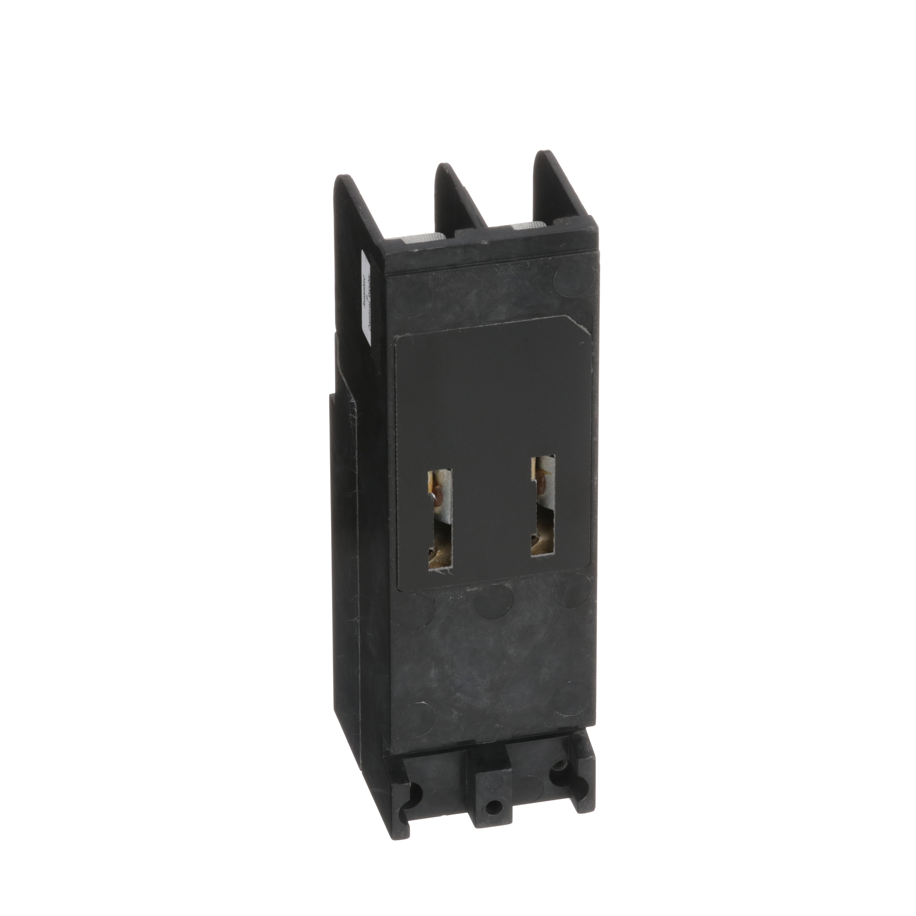EATON CORPORATION BJ2200