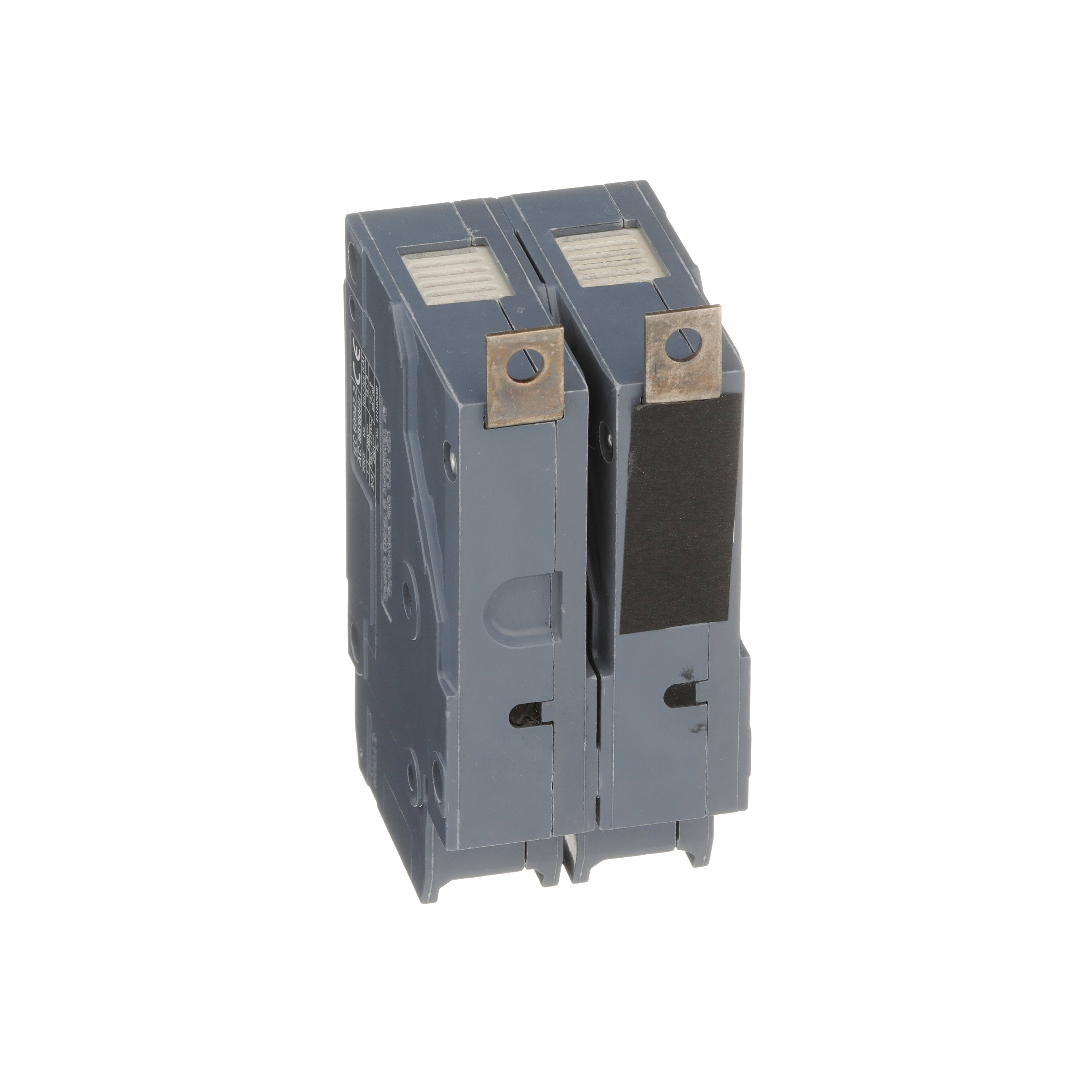 SIEMENS BQD230