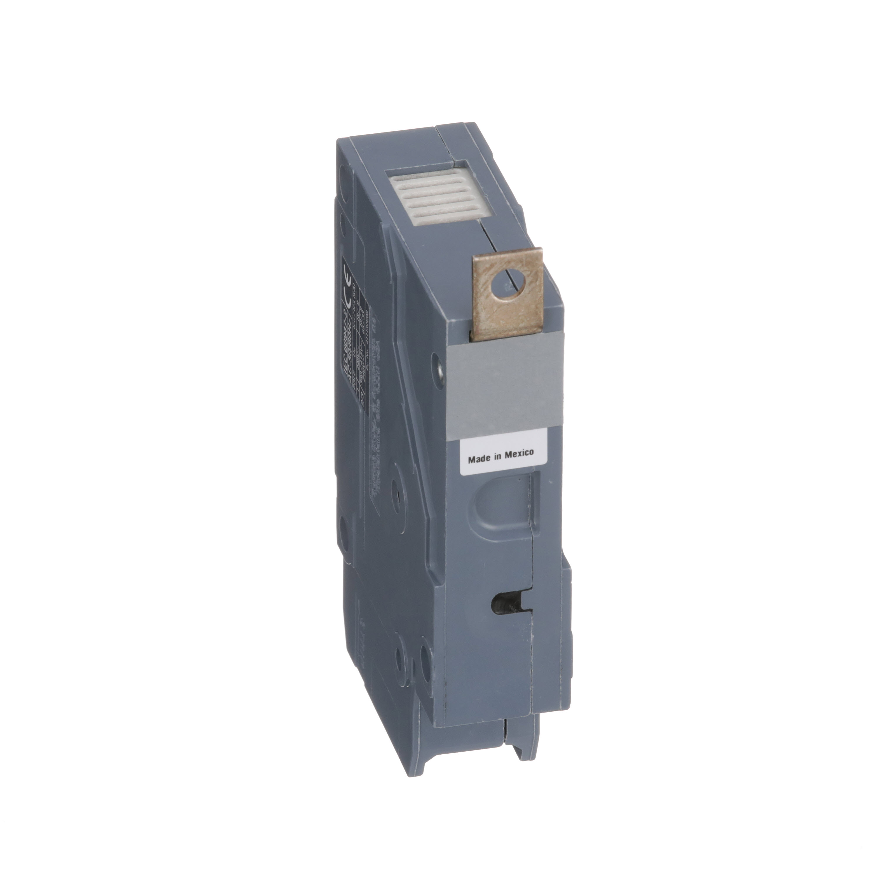 SIEMENS BQD120