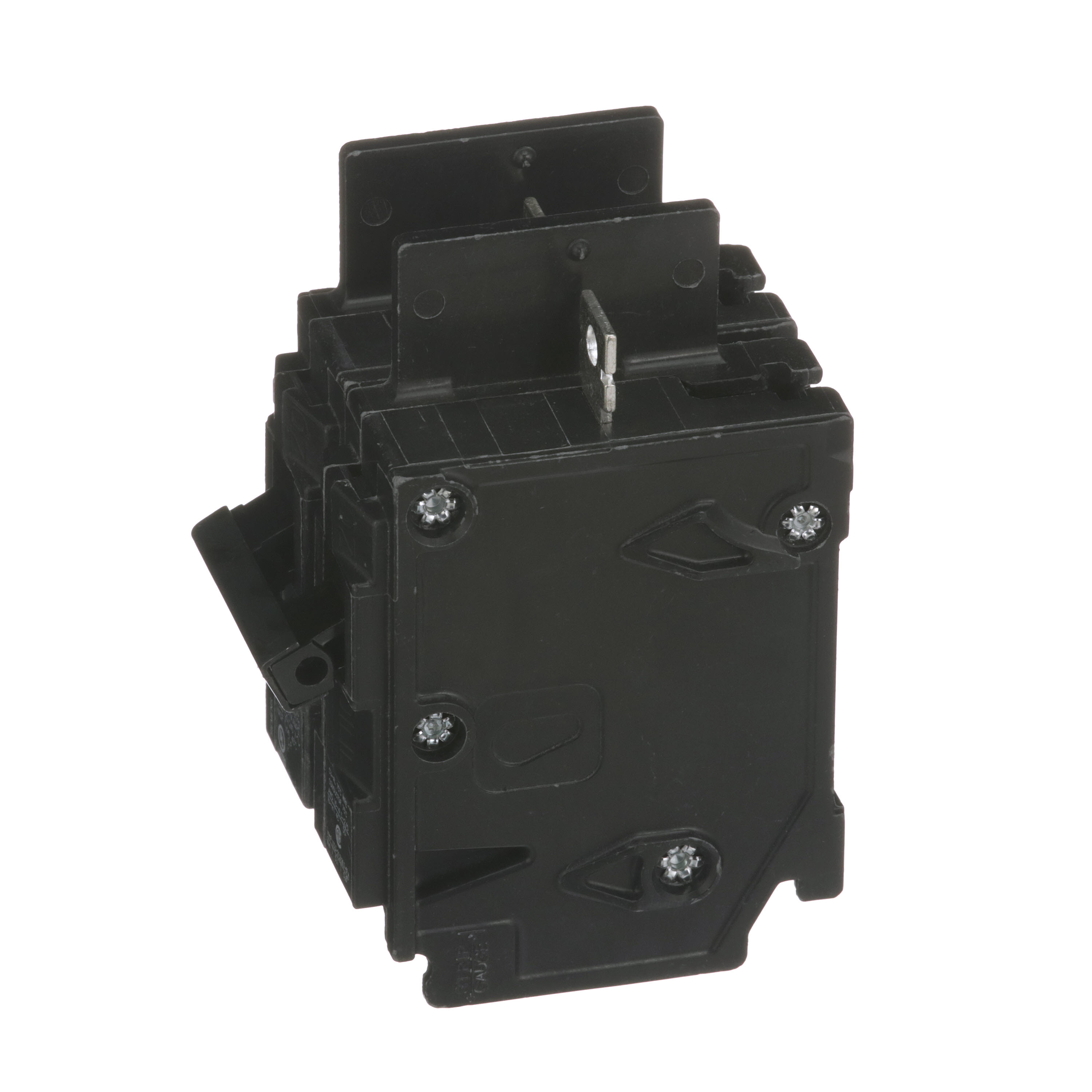 SIEMENS BQ2B100