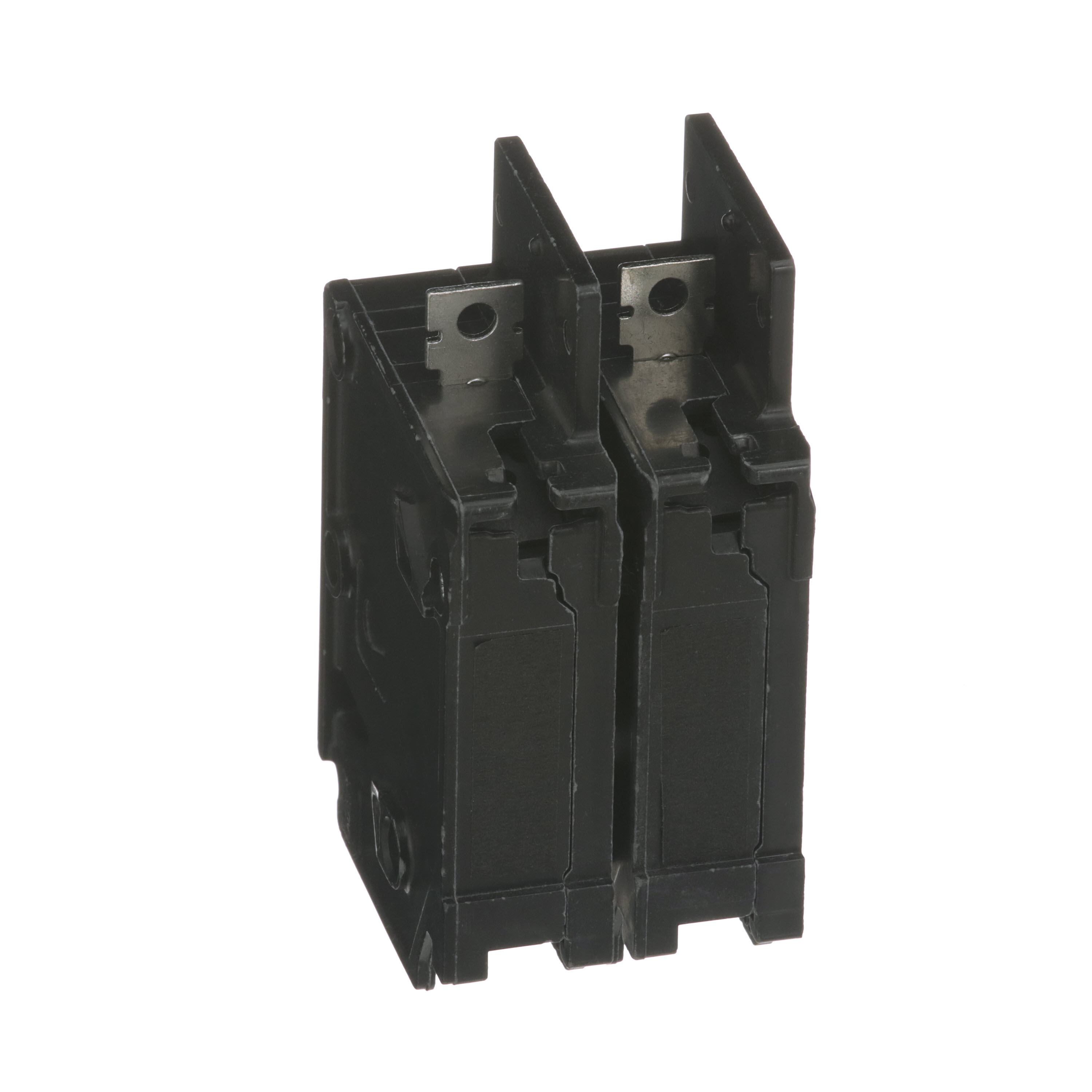 SIEMENS BQ2B100
