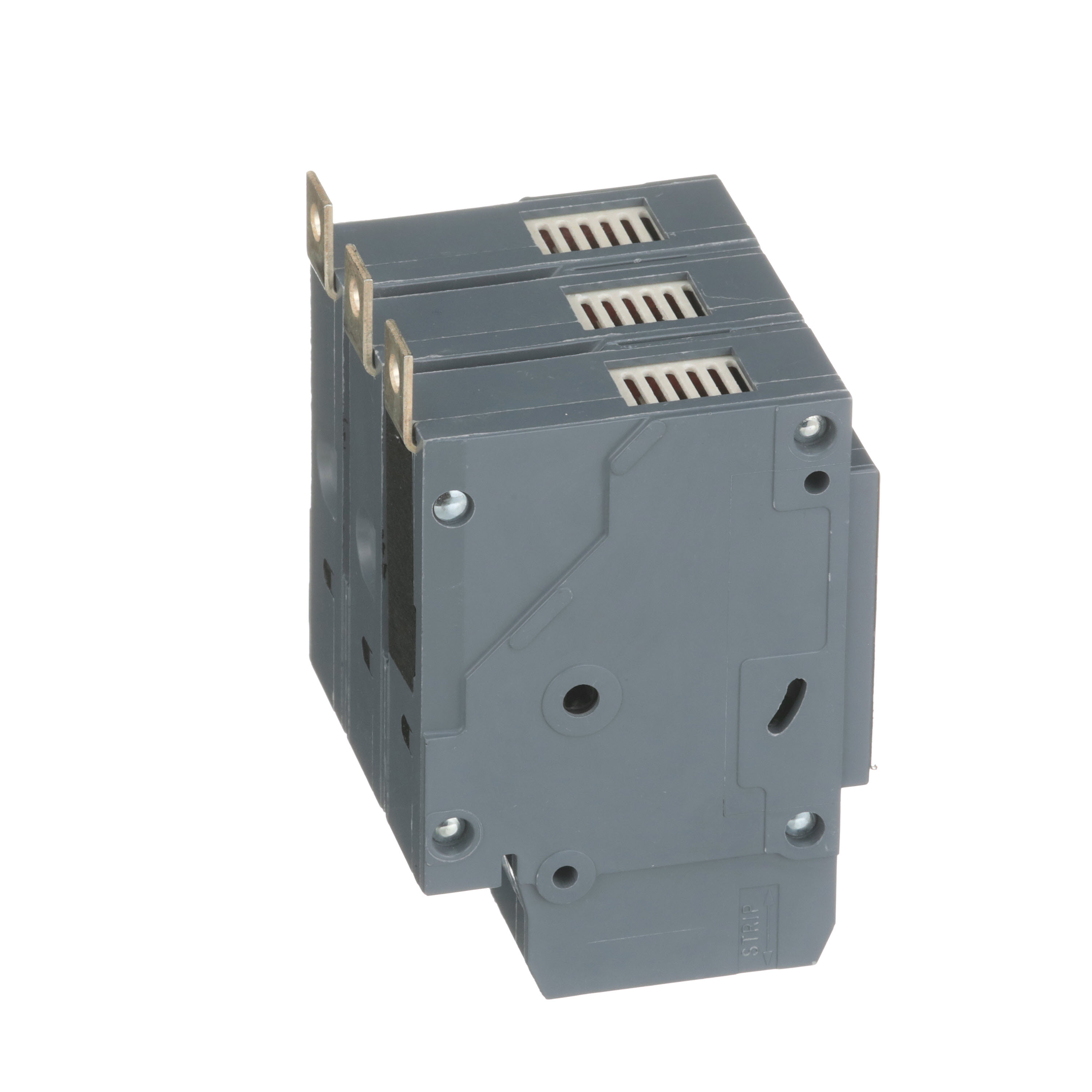 SIEMENS BQD340