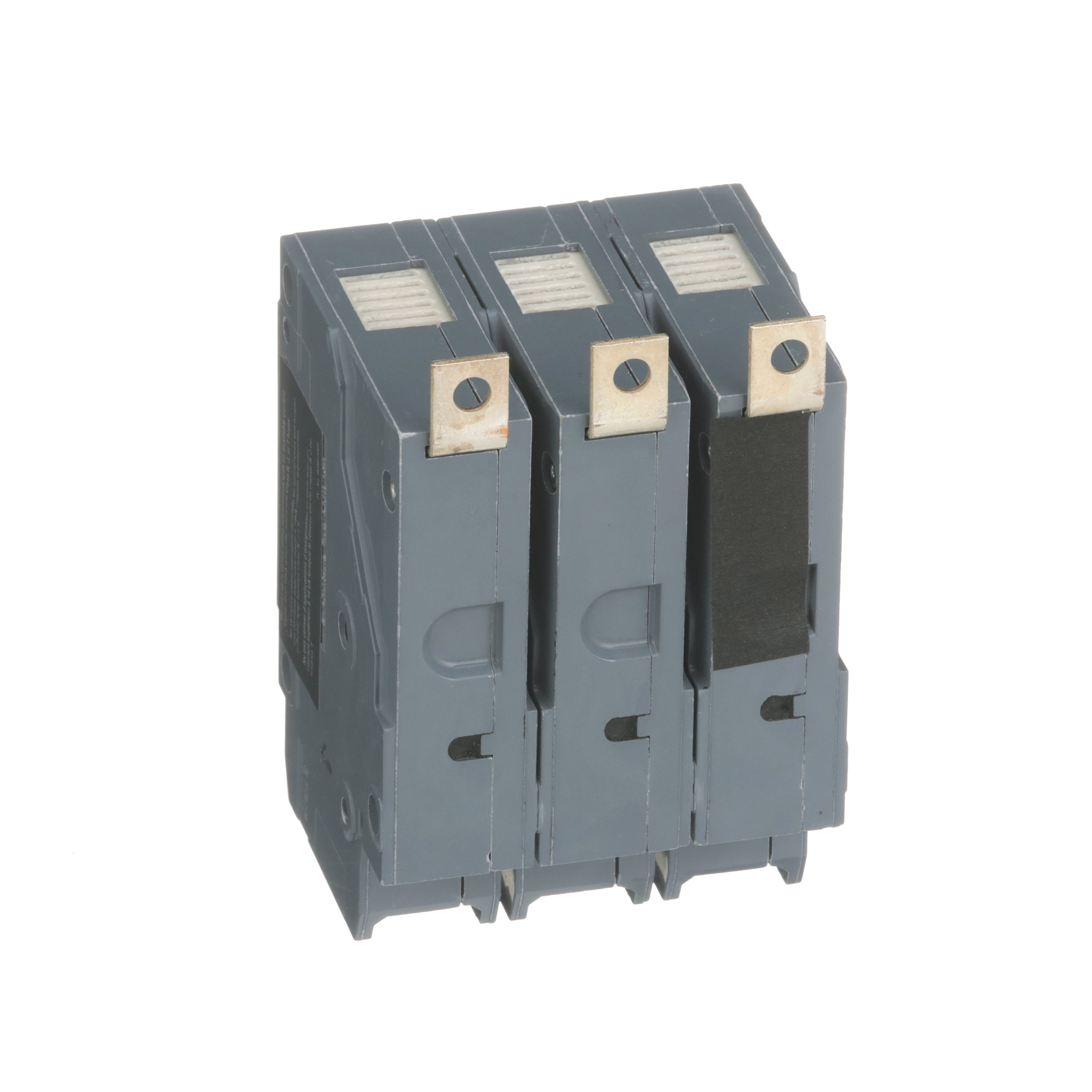 SIEMENS BQD340