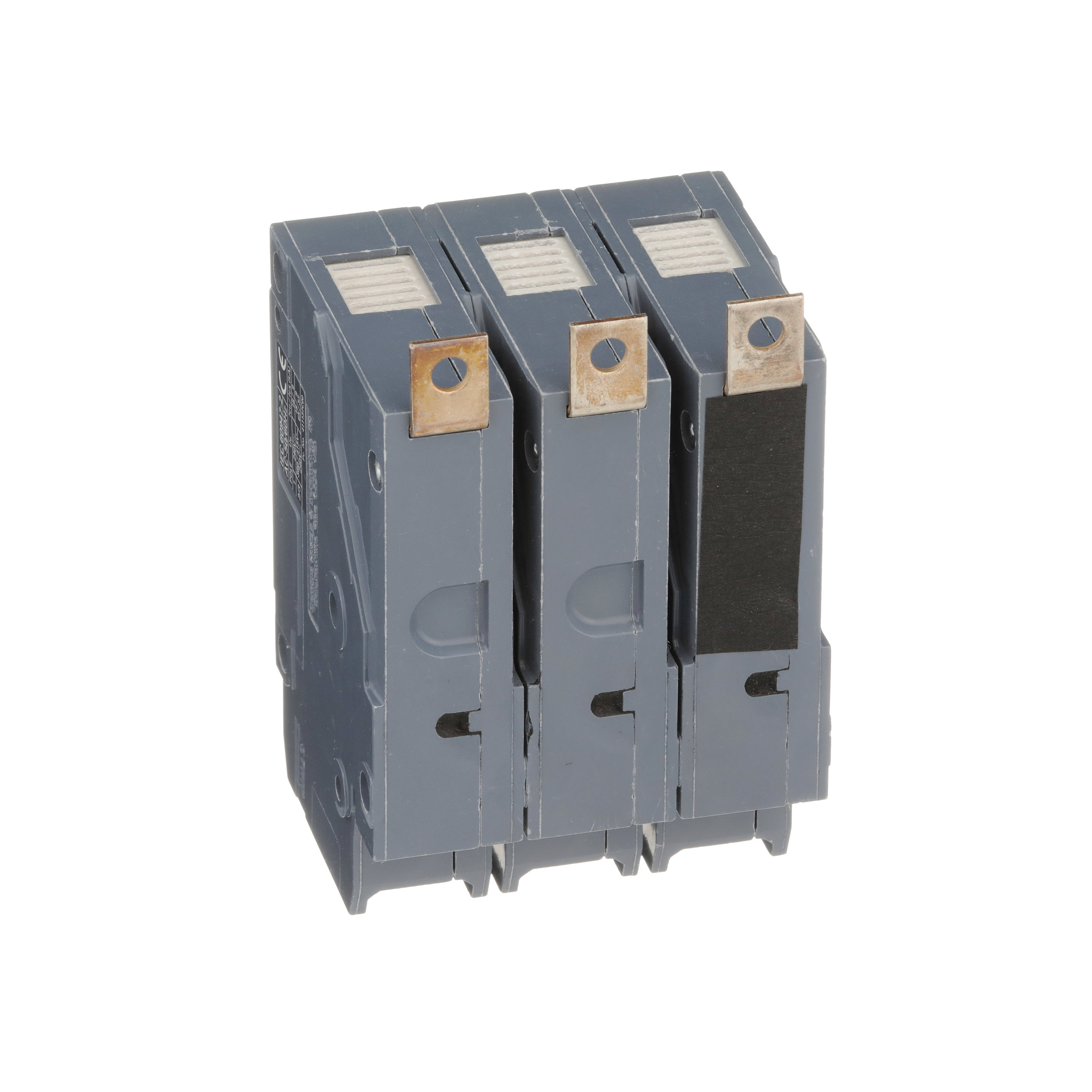 SIEMENS BQD330