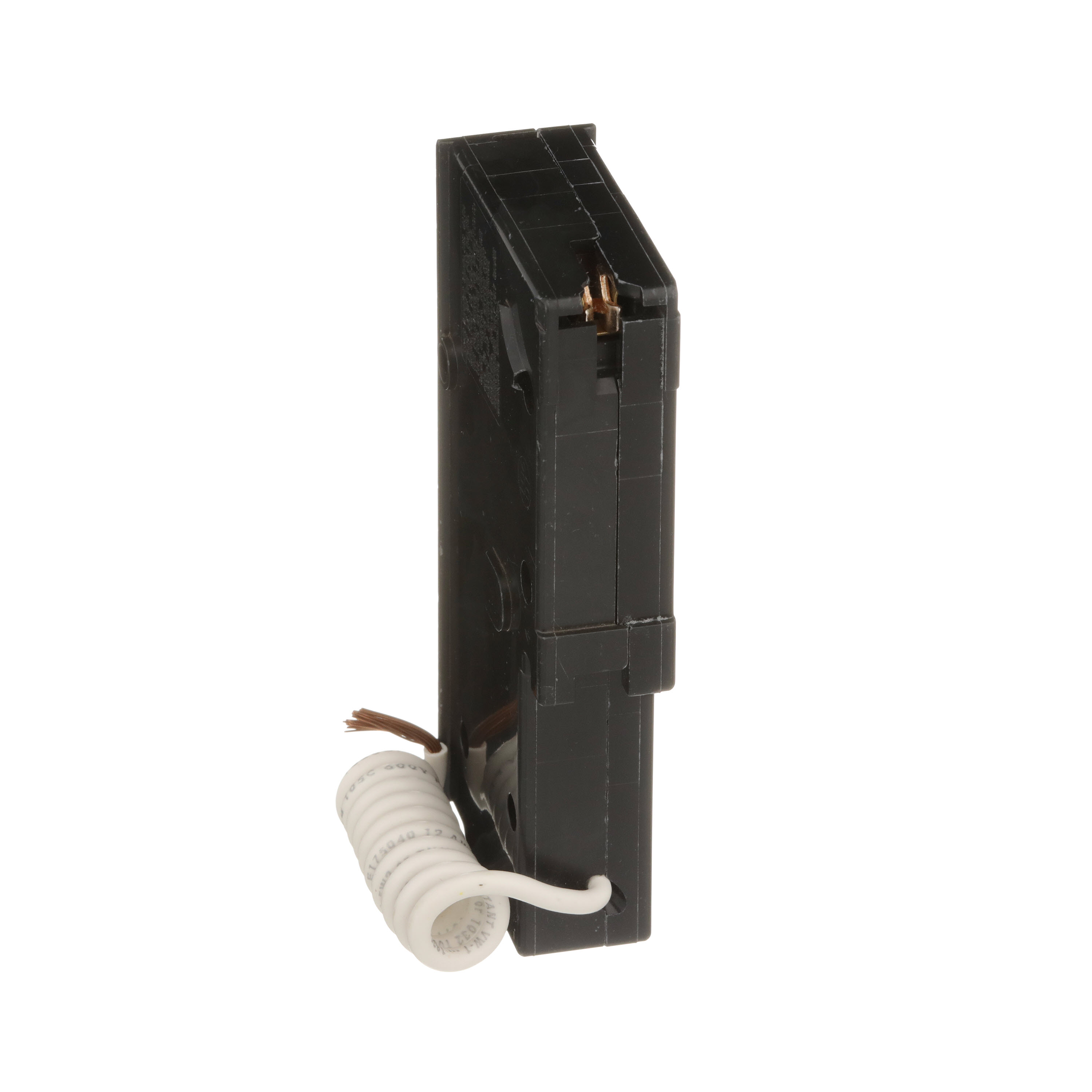 SCHNEIDER ELECTRIC HOM115AFI