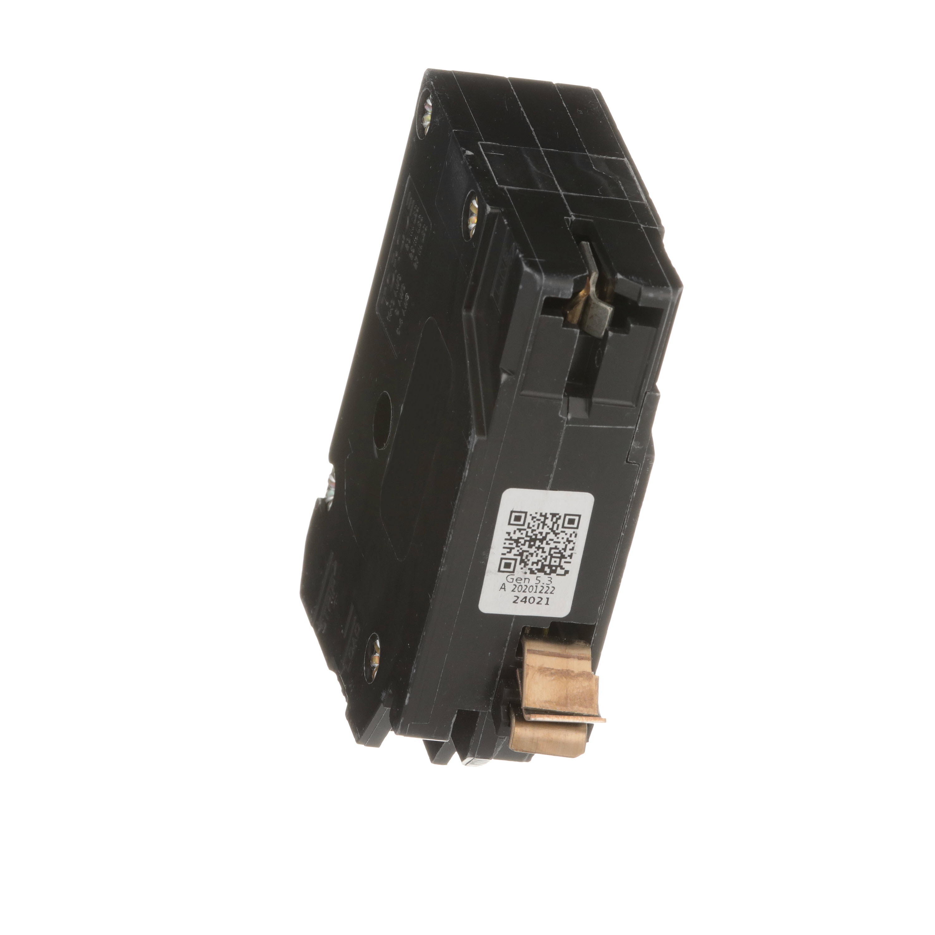 EATON CORPORATION BRP120DF