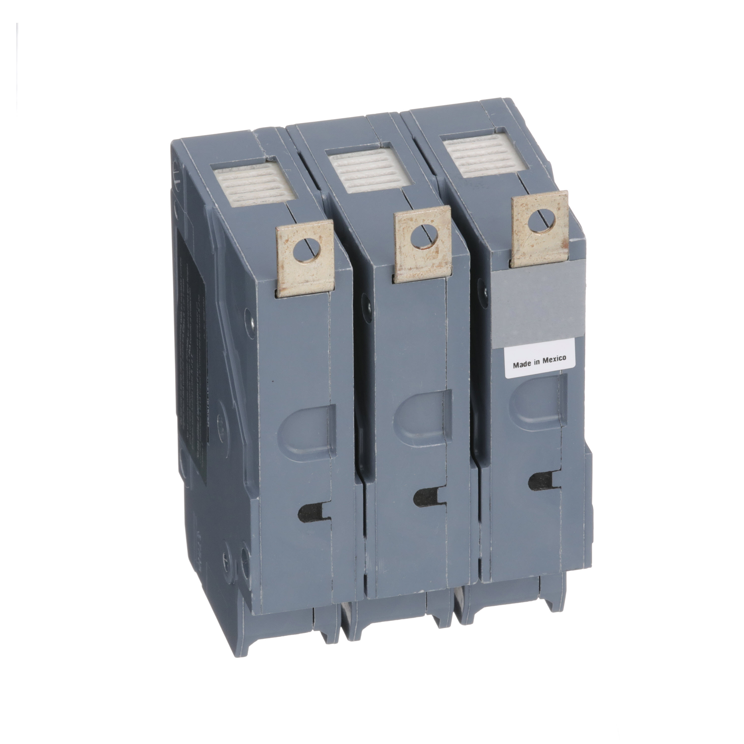 SIEMENS BQD380