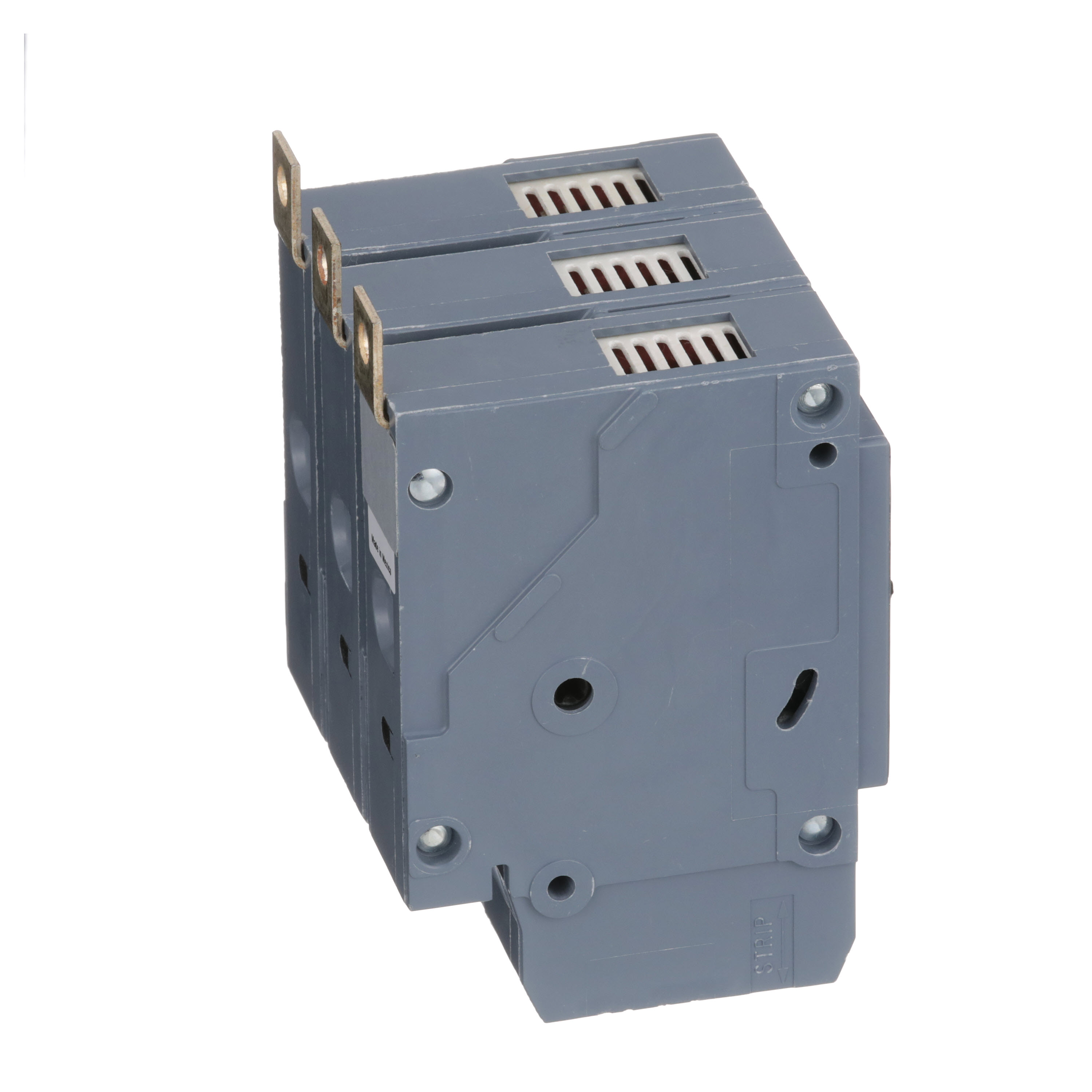 SIEMENS BQD380