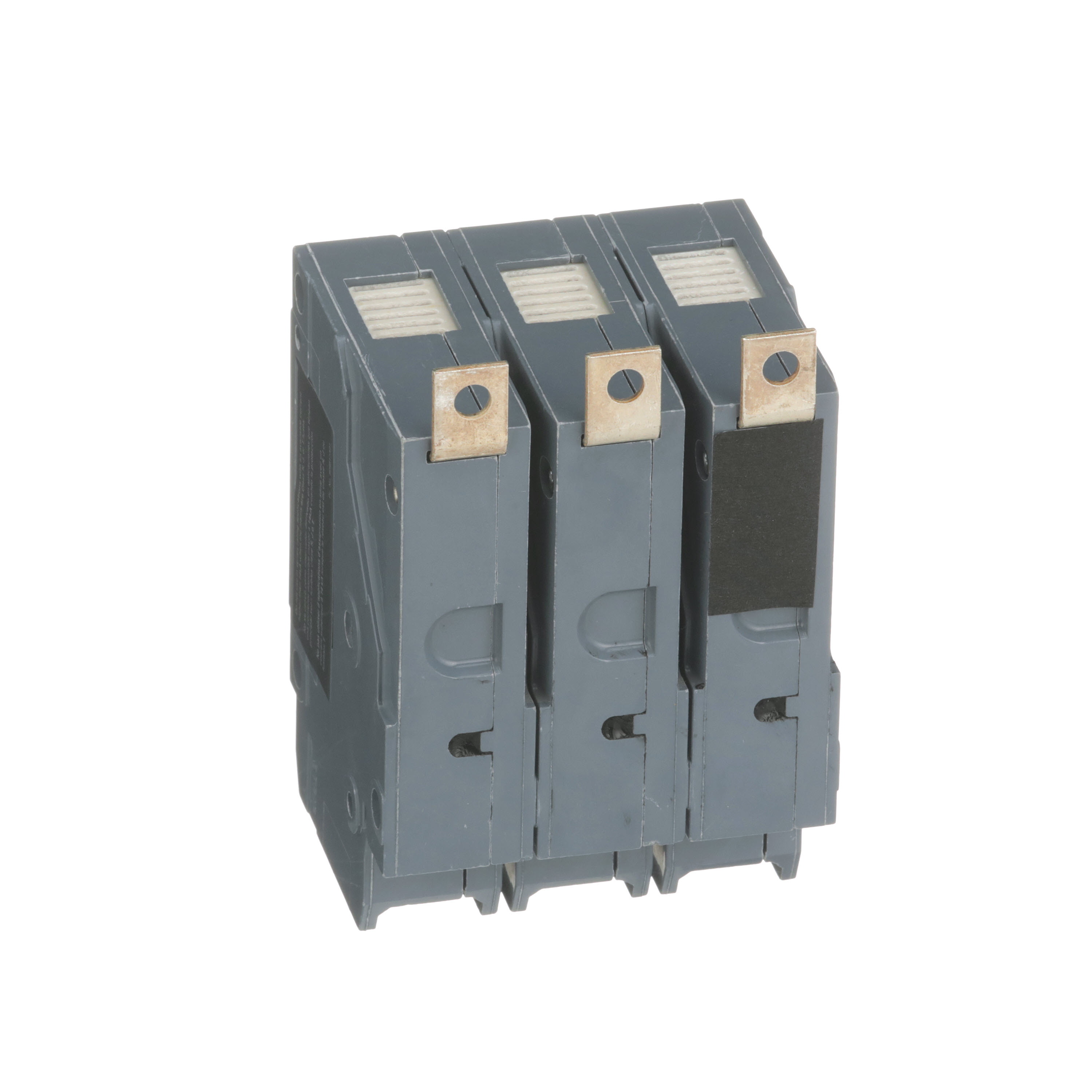 SIEMENS BQD350