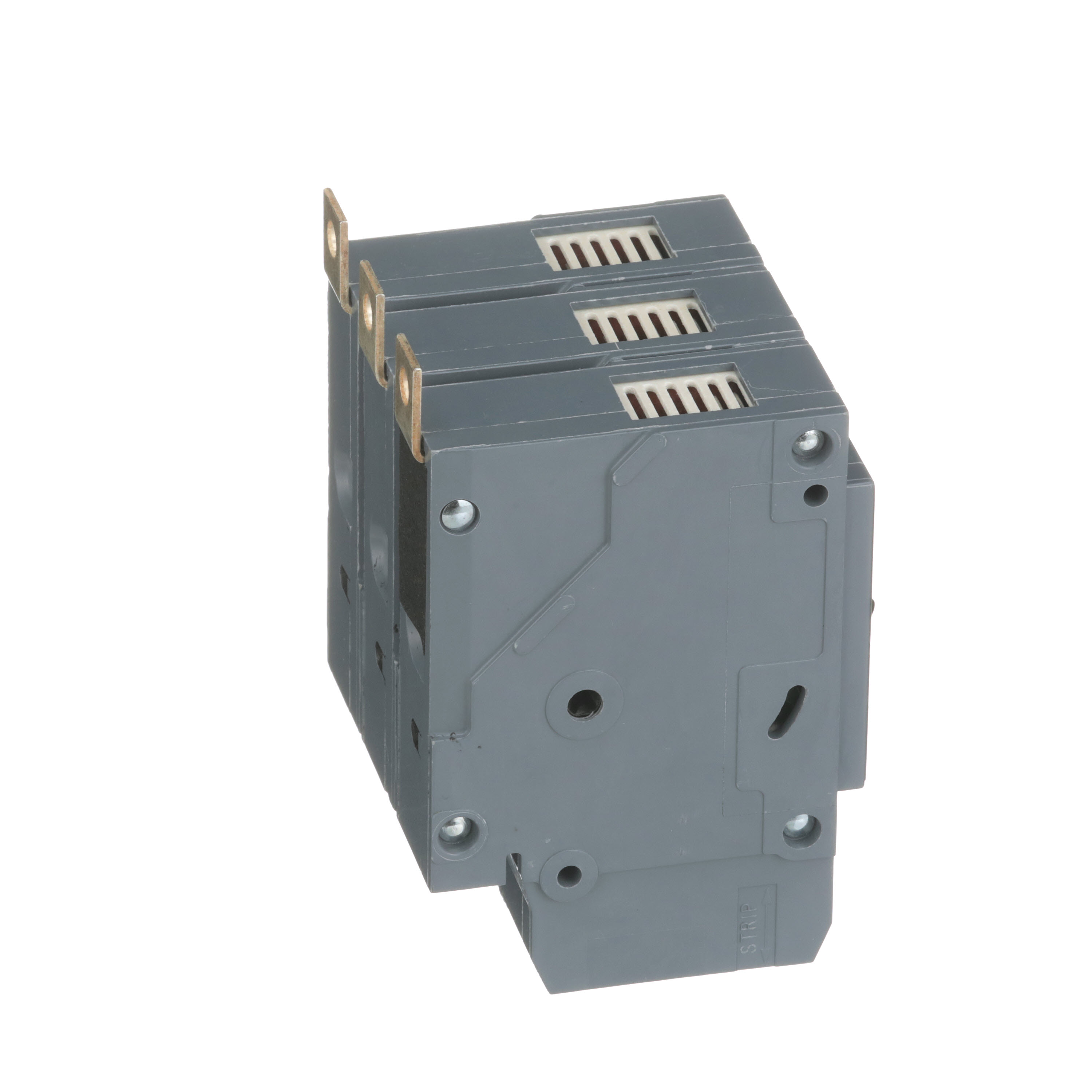 SIEMENS BQD350