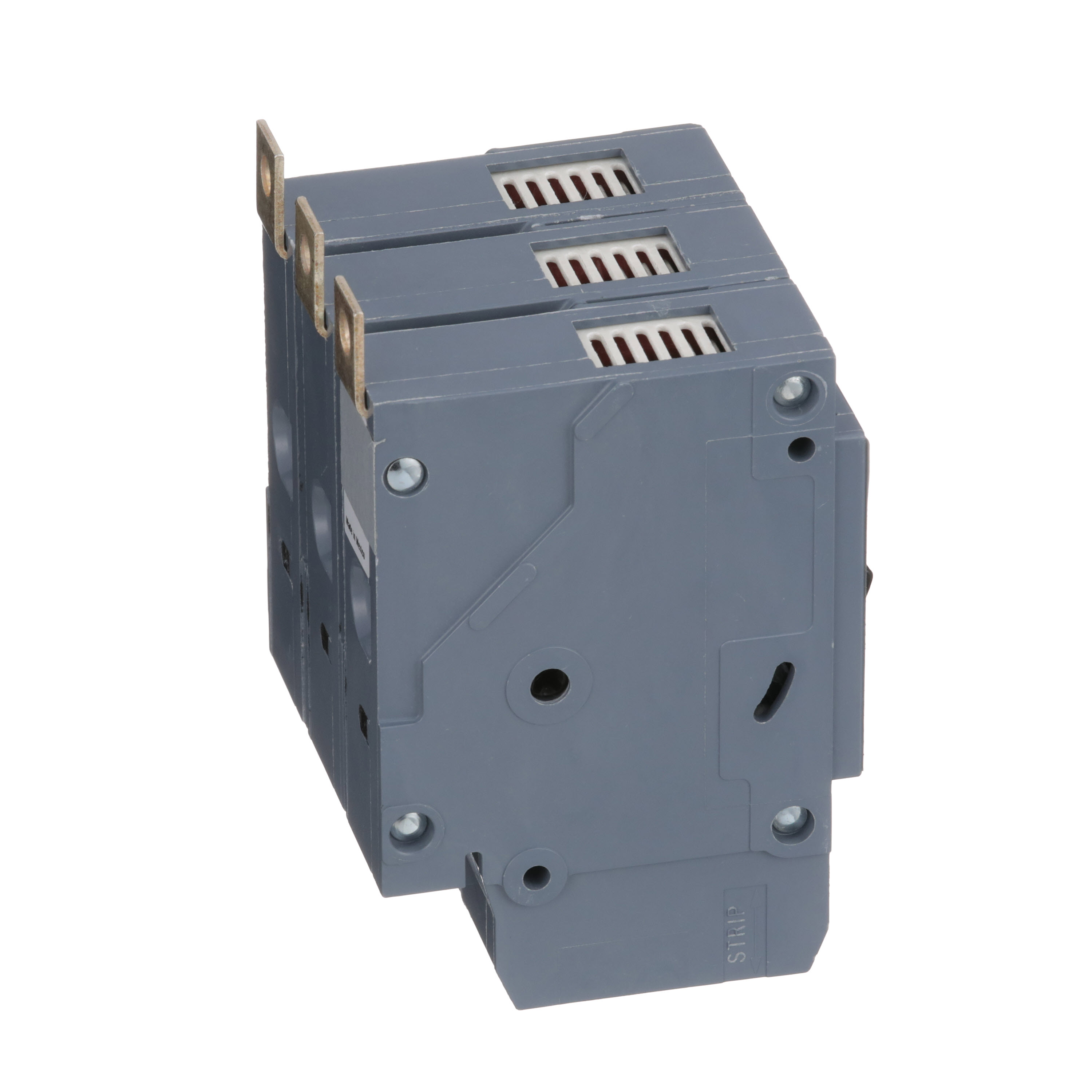 SIEMENS BQD3100