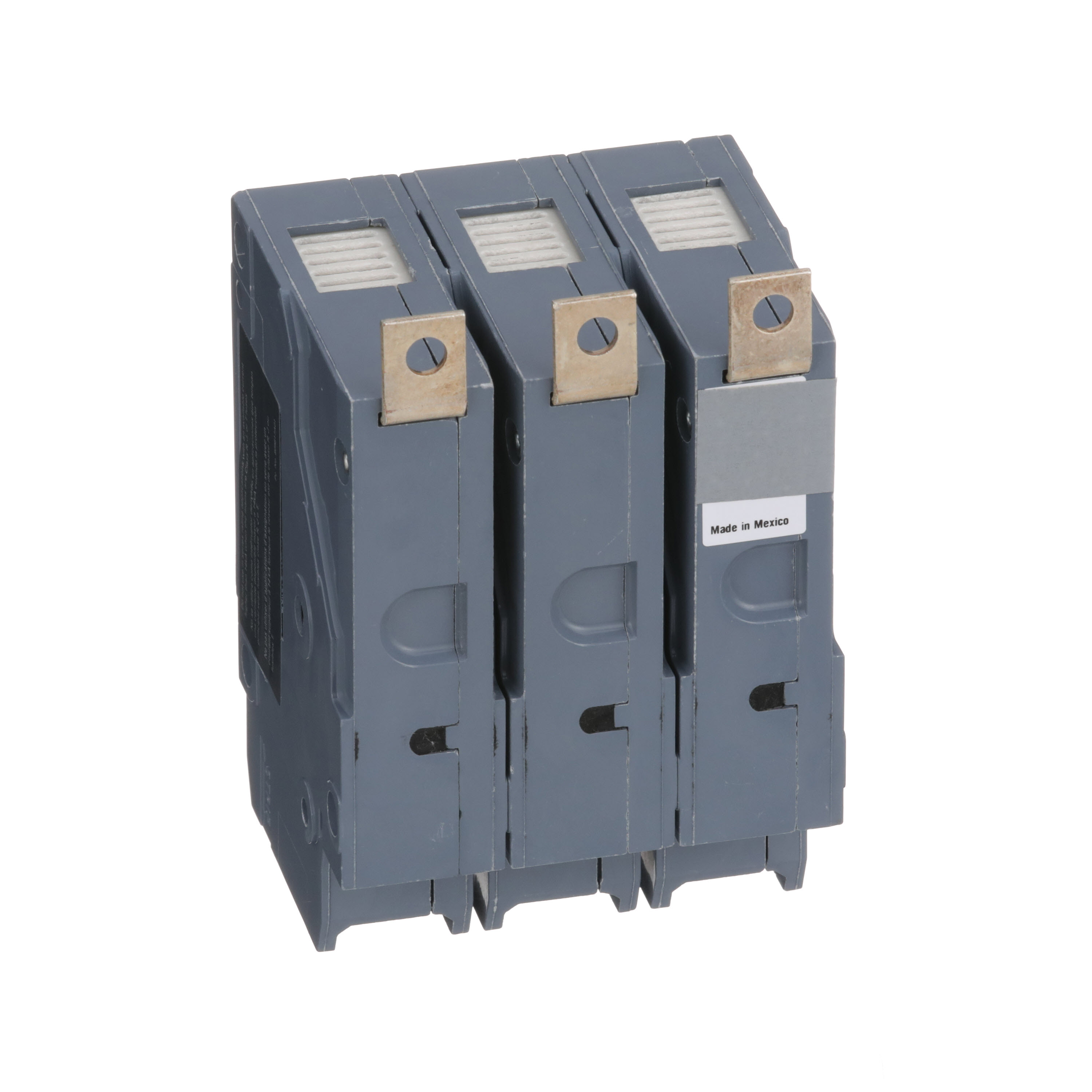 SIEMENS BQD3100