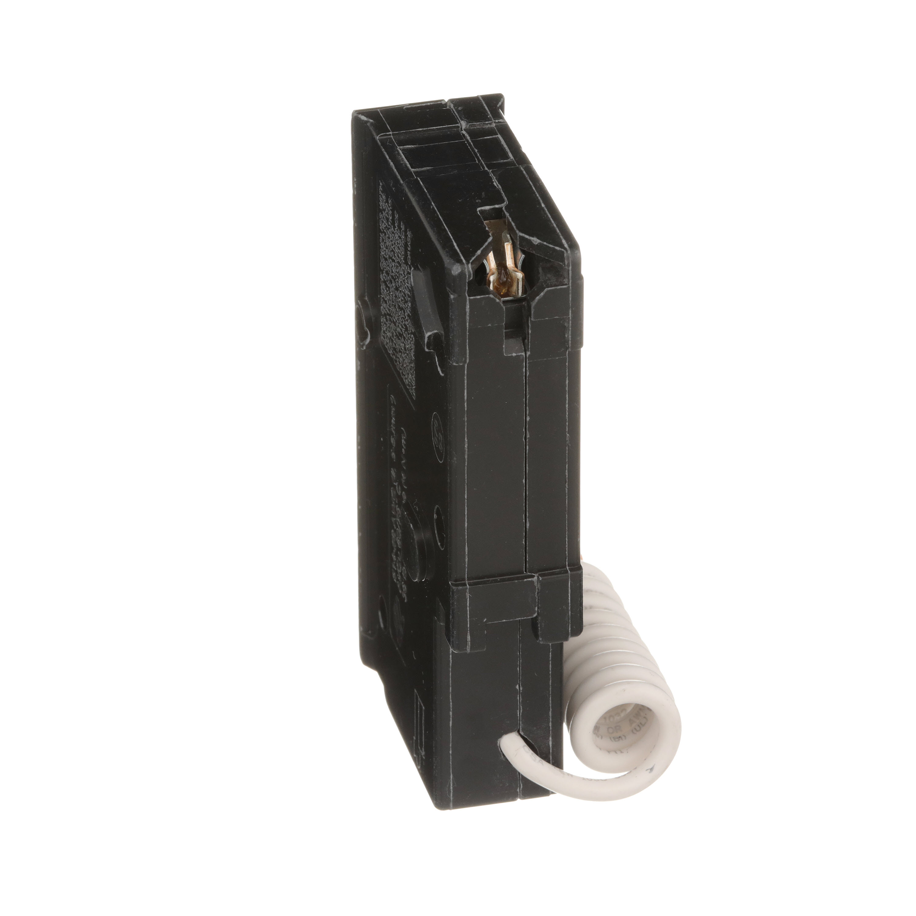 SCHNEIDER ELECTRIC HOM115GFI
