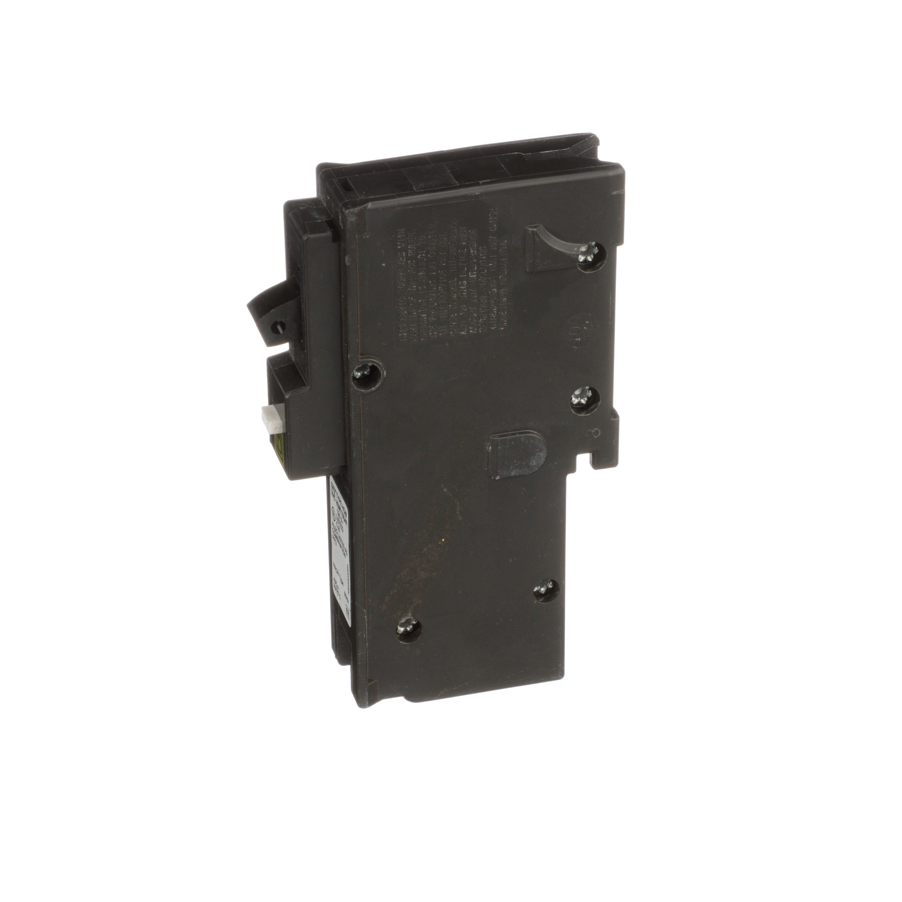 SCHNEIDER ELECTRIC HOM115CAFI