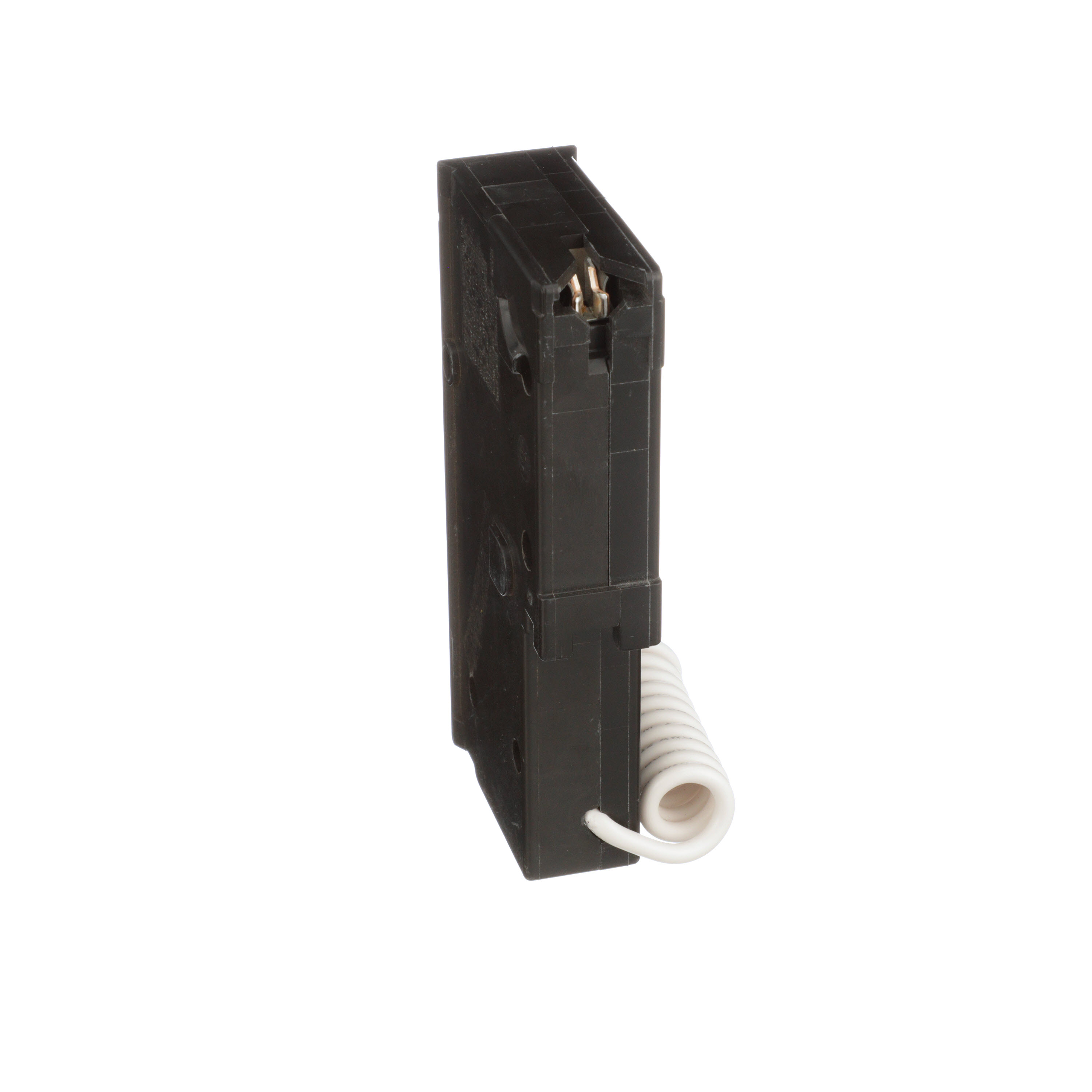 SCHNEIDER ELECTRIC HOM115CAFI