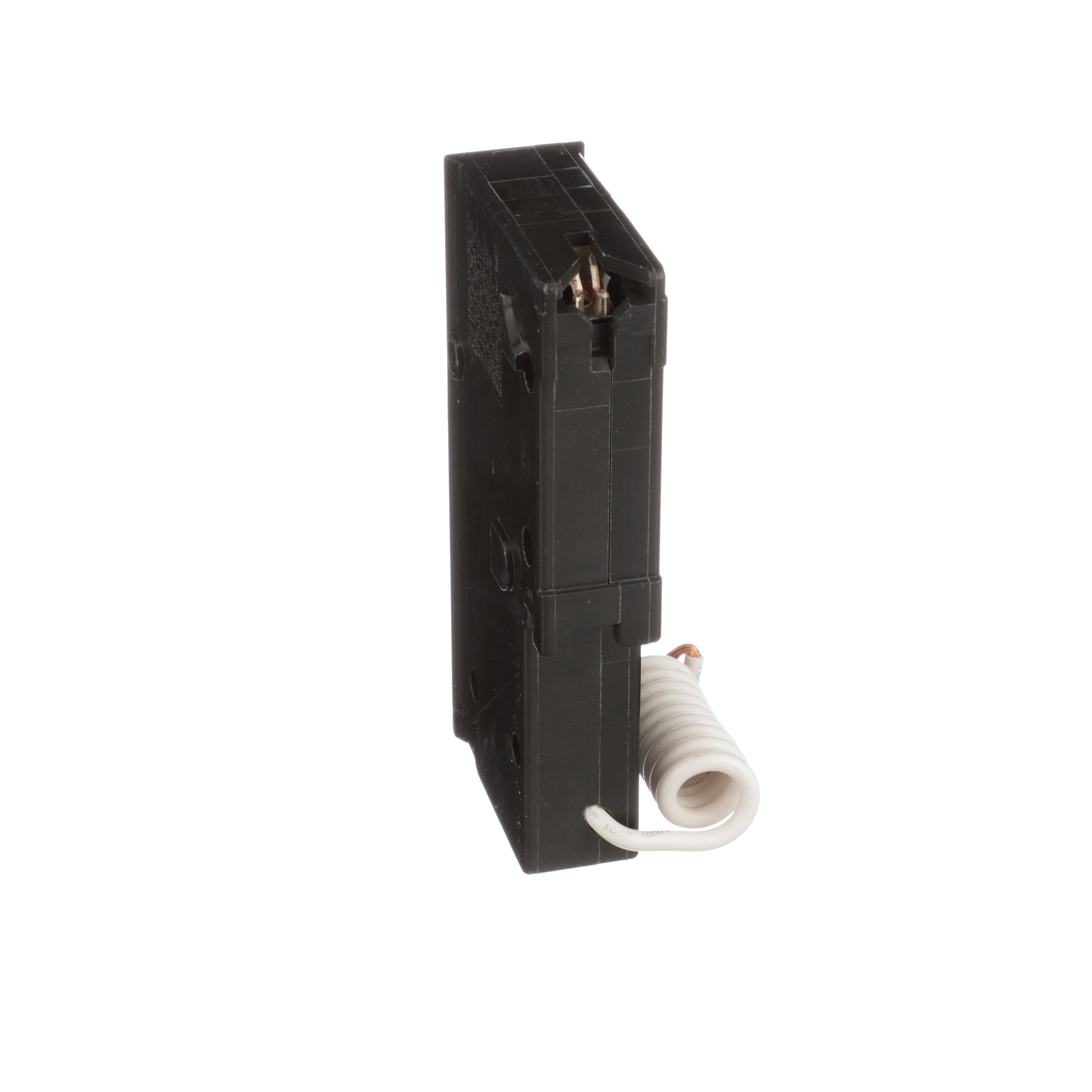 SCHNEIDER ELECTRIC HOM120DF