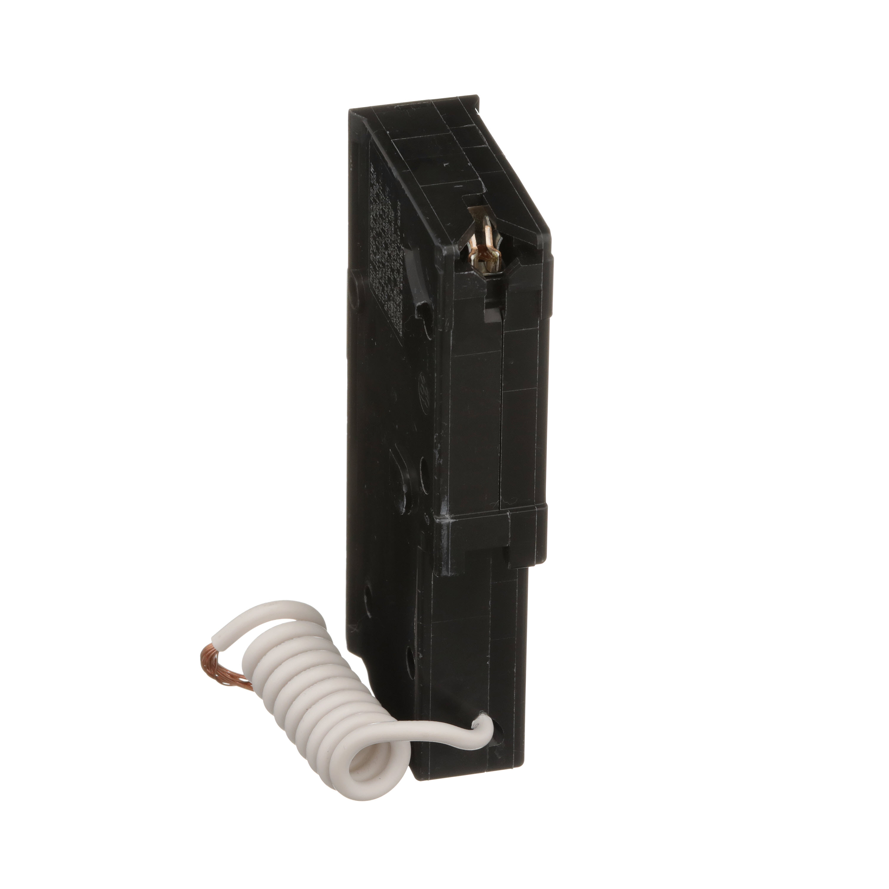 SCHNEIDER ELECTRIC HOM120CAFI