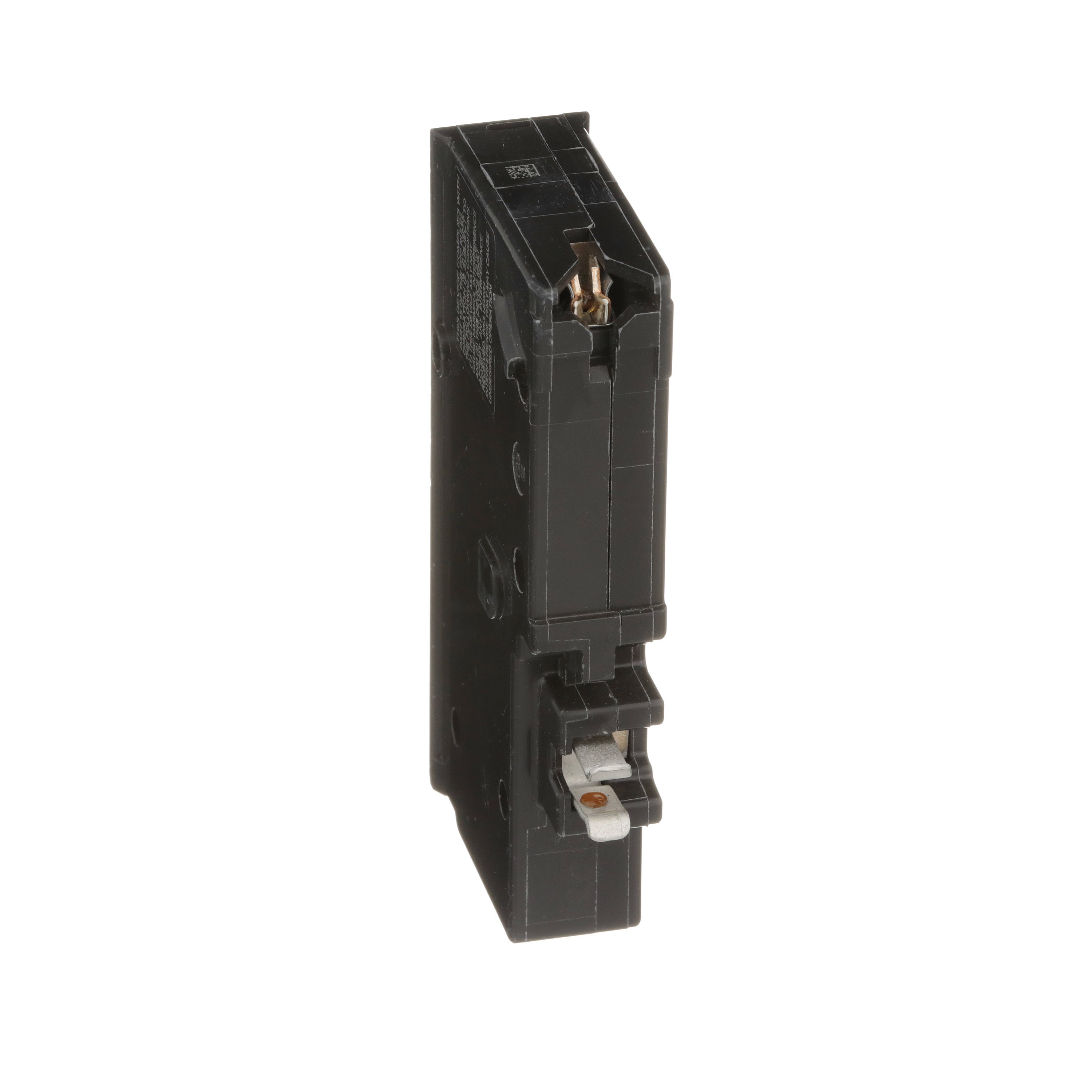 SCHNEIDER ELECTRIC HOM120PDF