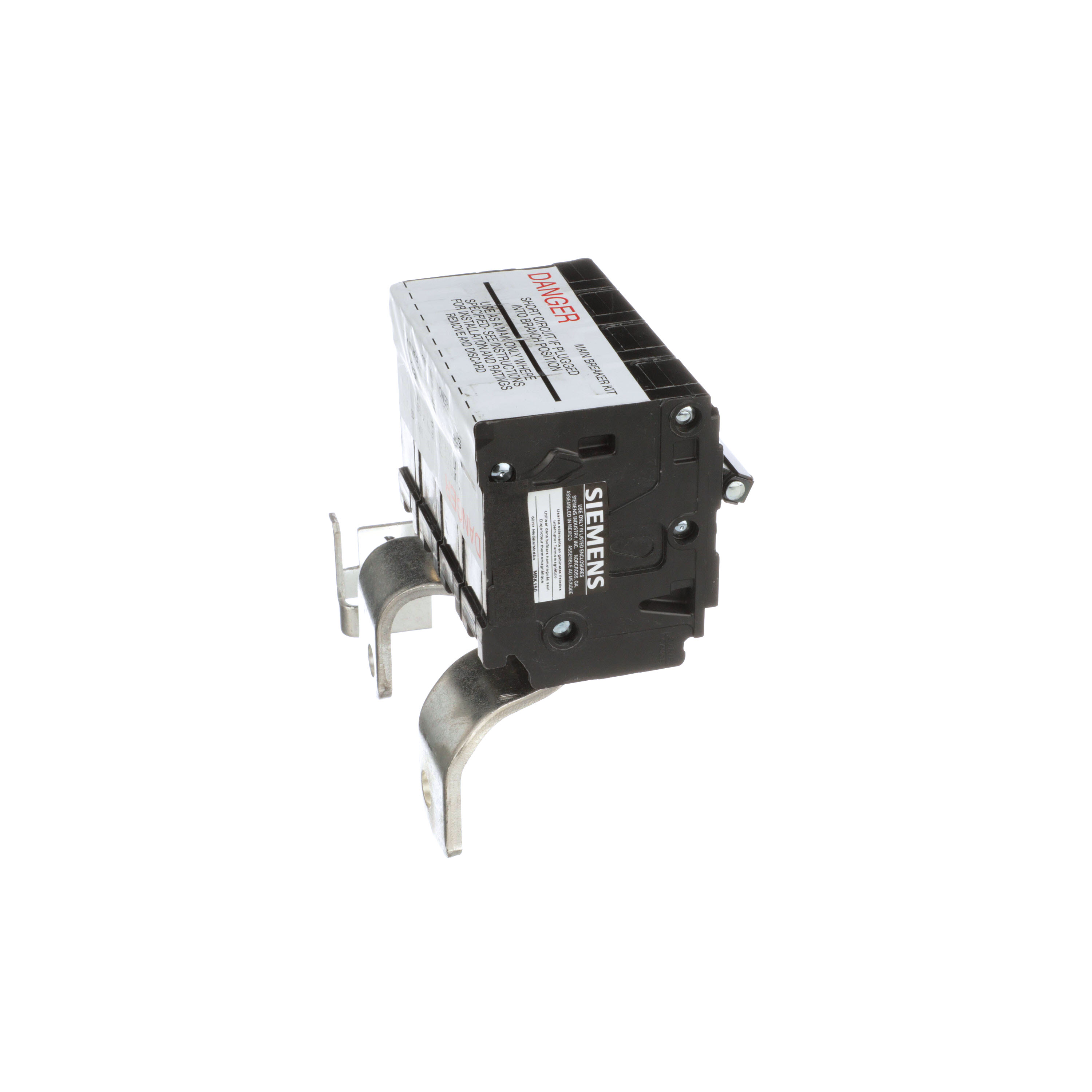 SIEMENS MBK150