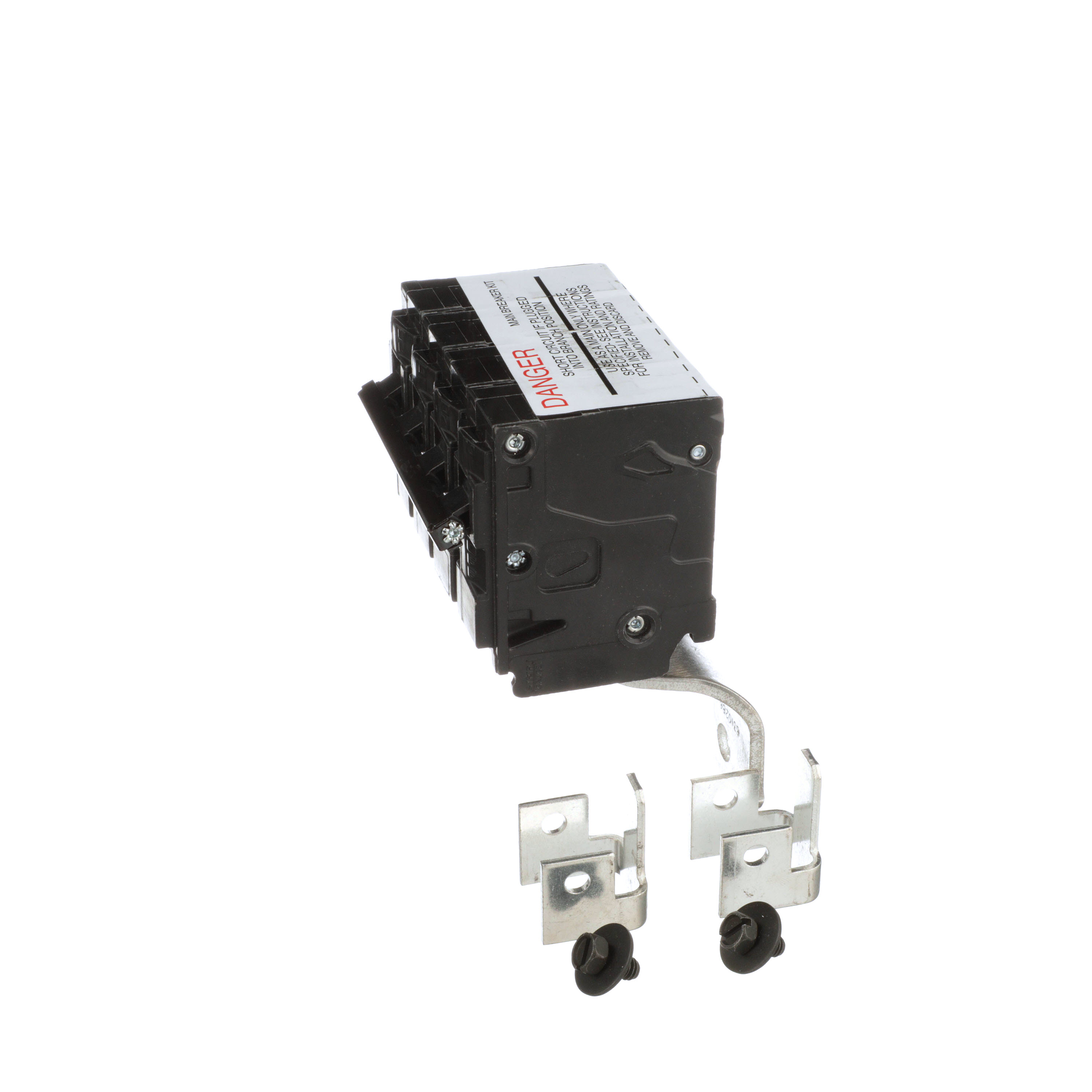 SIEMENS MBK150