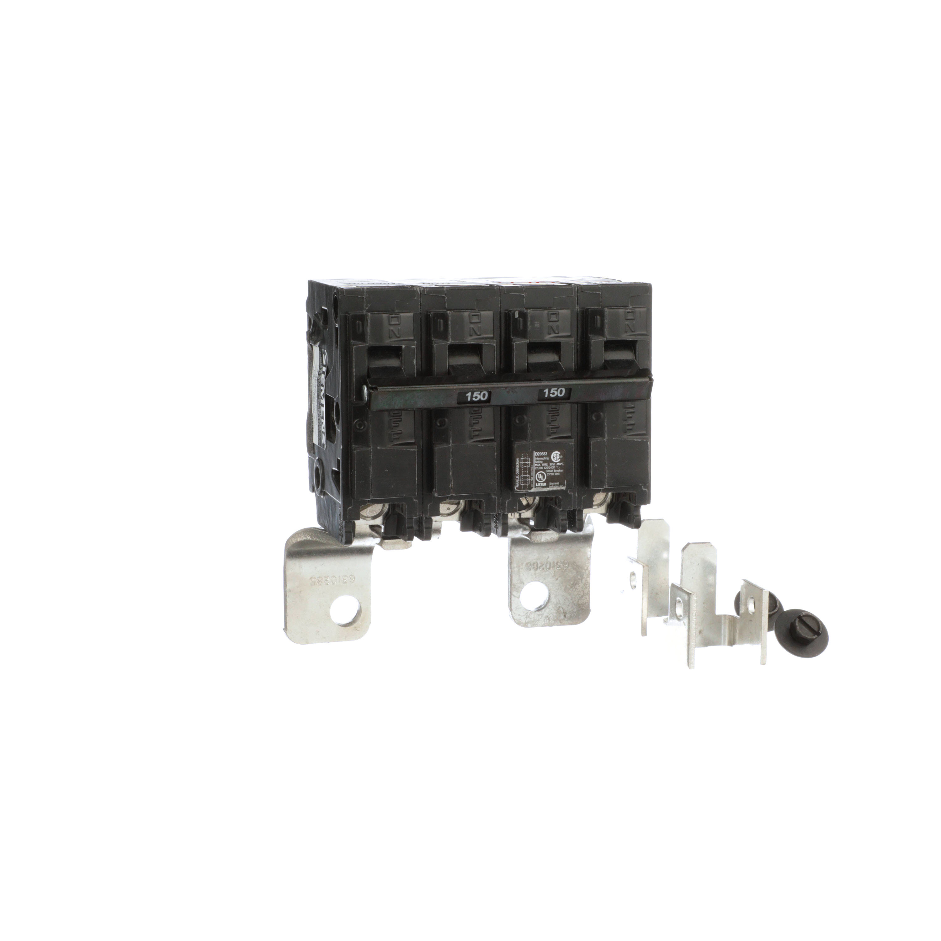 SIEMENS MBK150