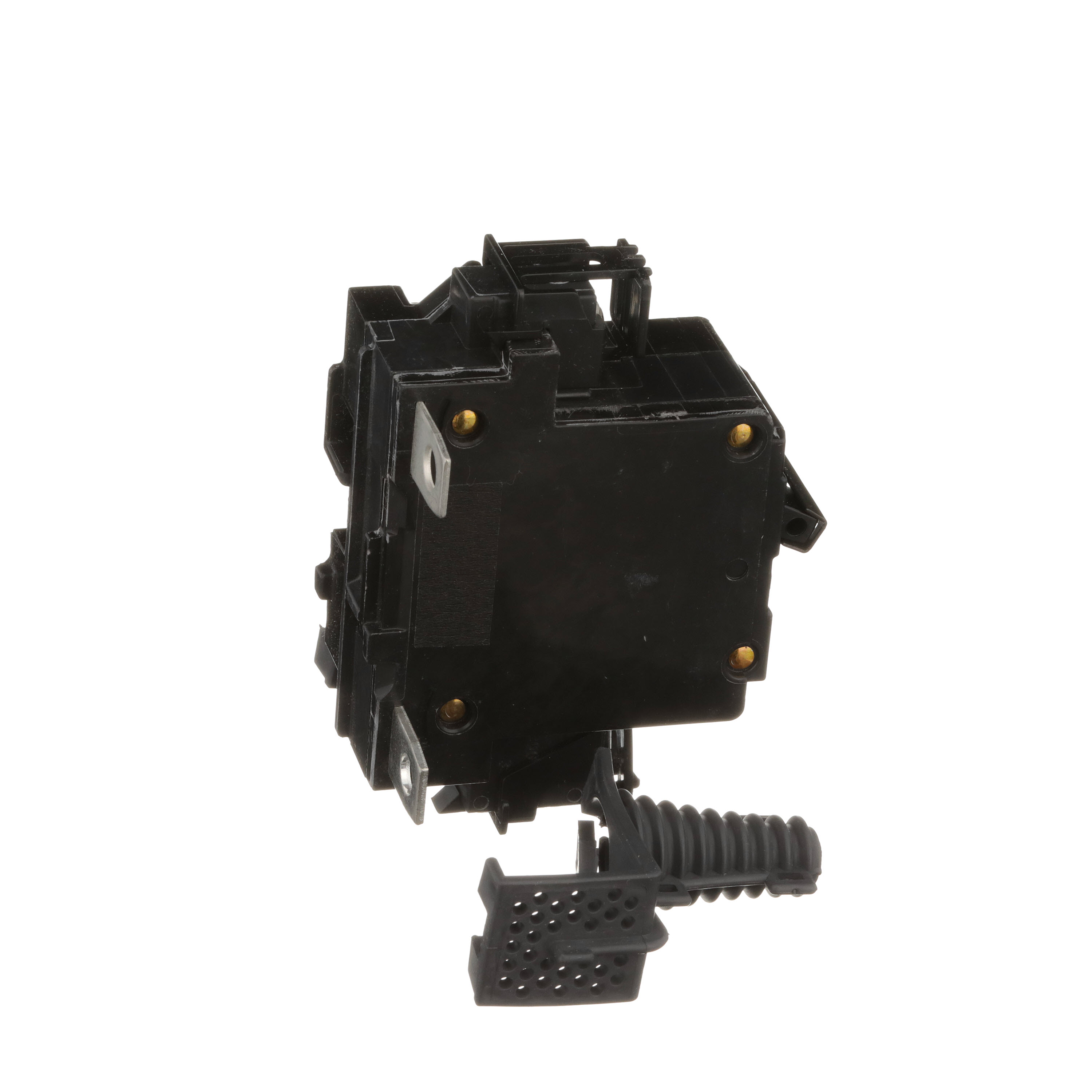 SIEMENS MBK125A