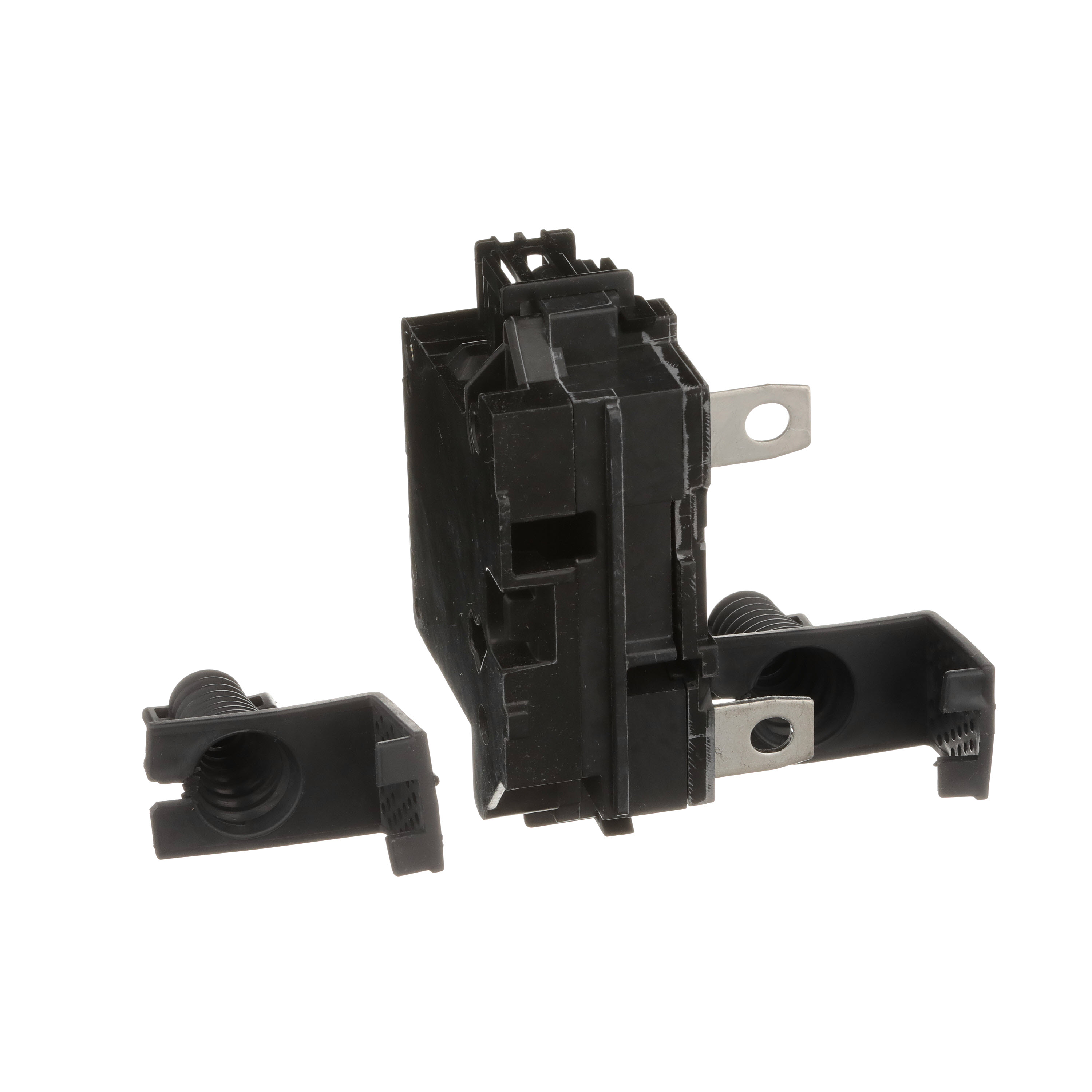 SIEMENS MBK125A