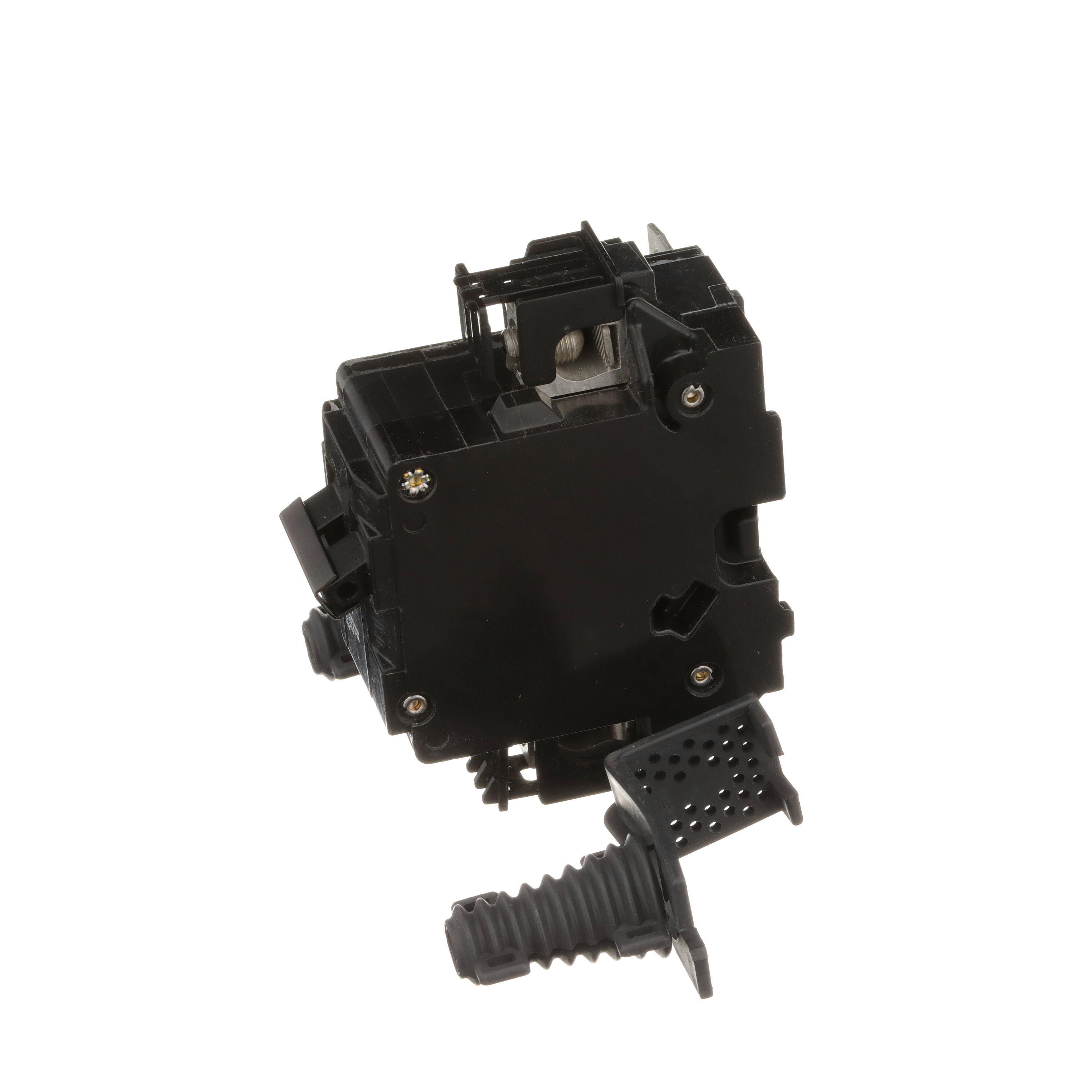 SIEMENS MBK125A