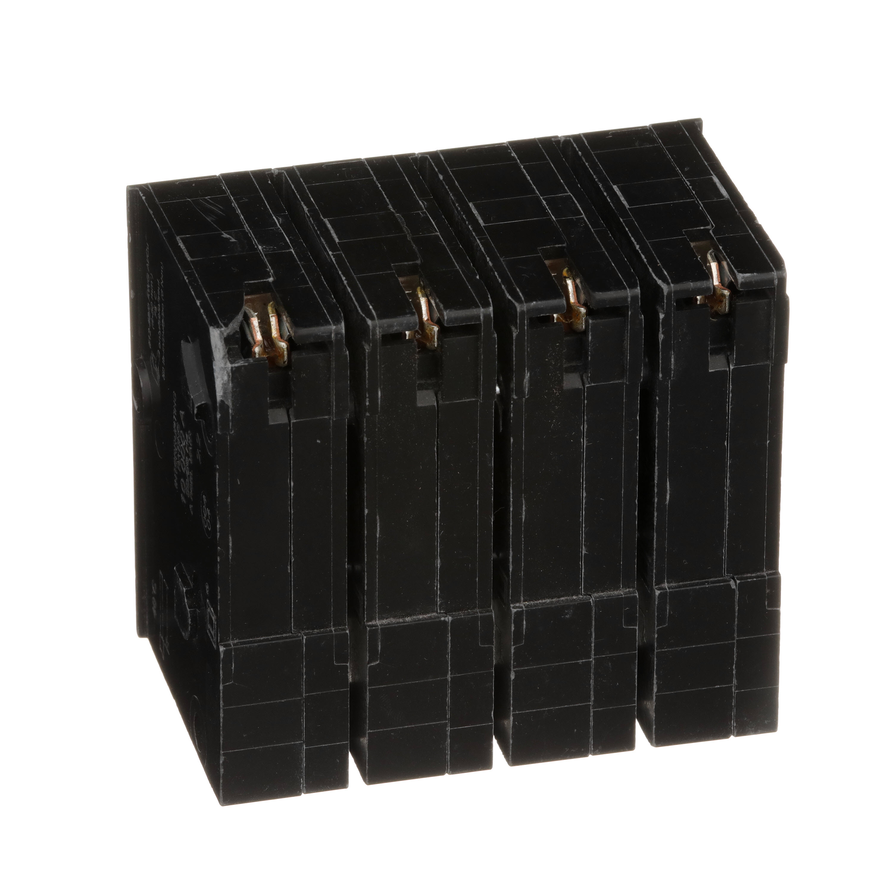 SCHNEIDER ELECTRIC HOM2150