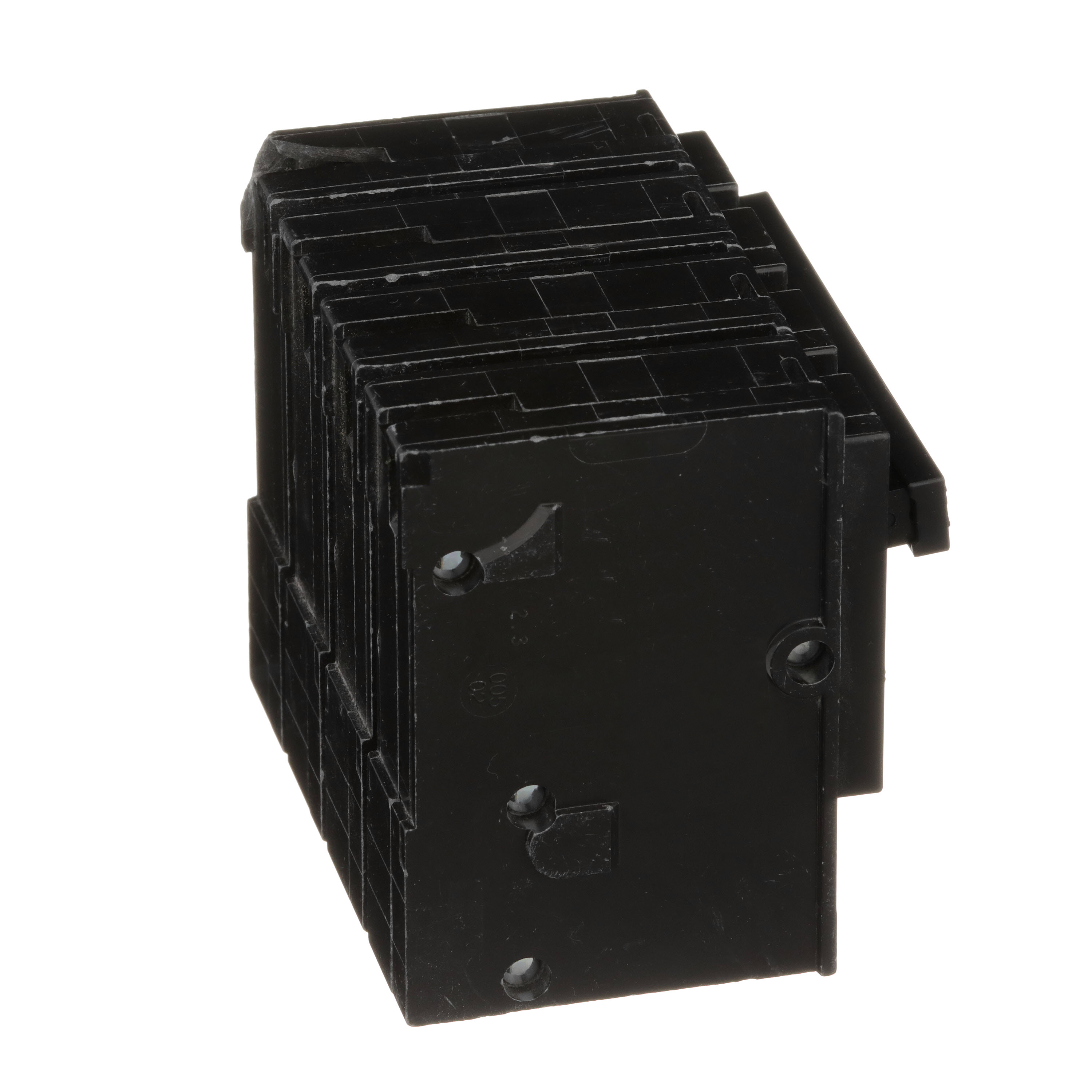 SCHNEIDER ELECTRIC HOM2150