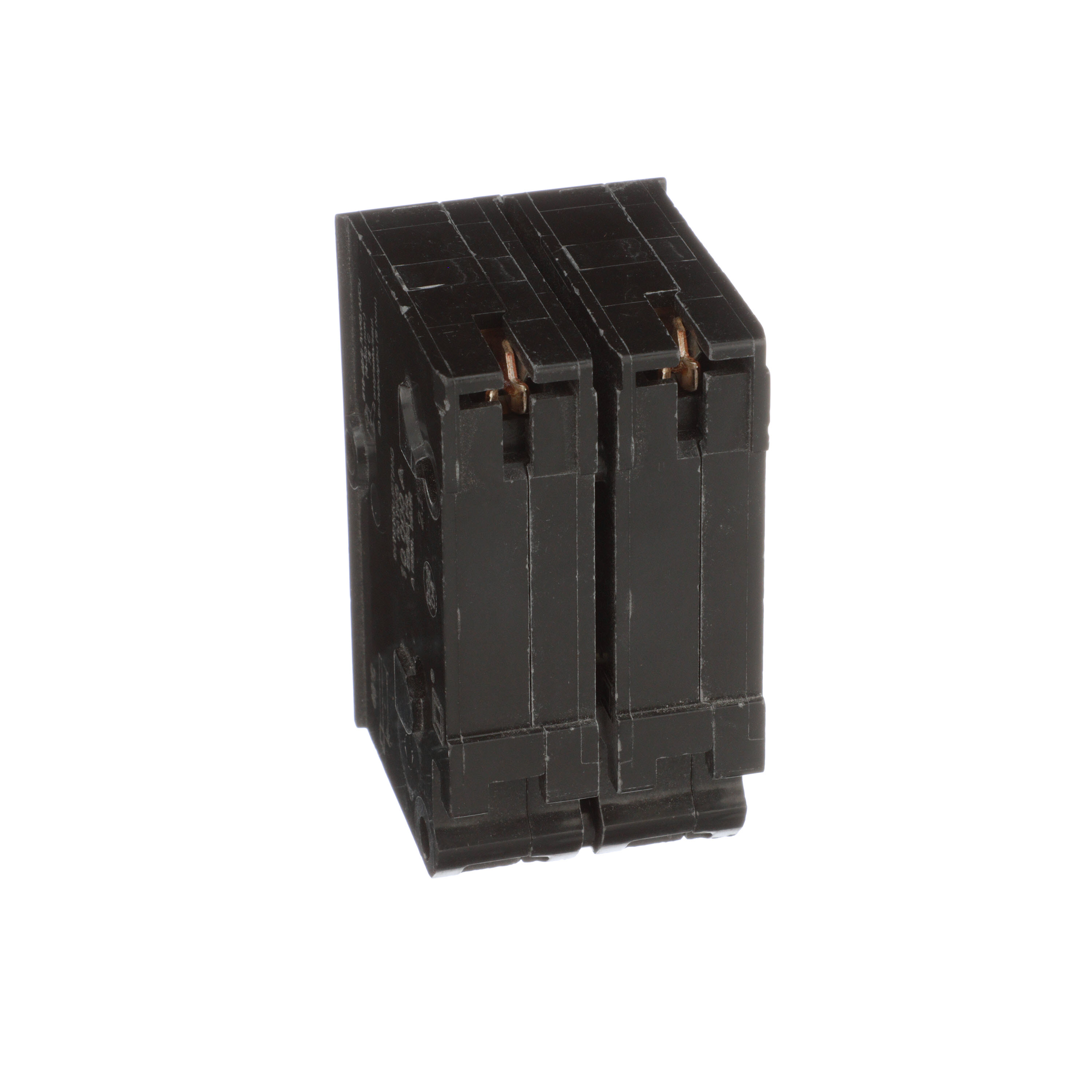 SCHNEIDER ELECTRIC HOM2100