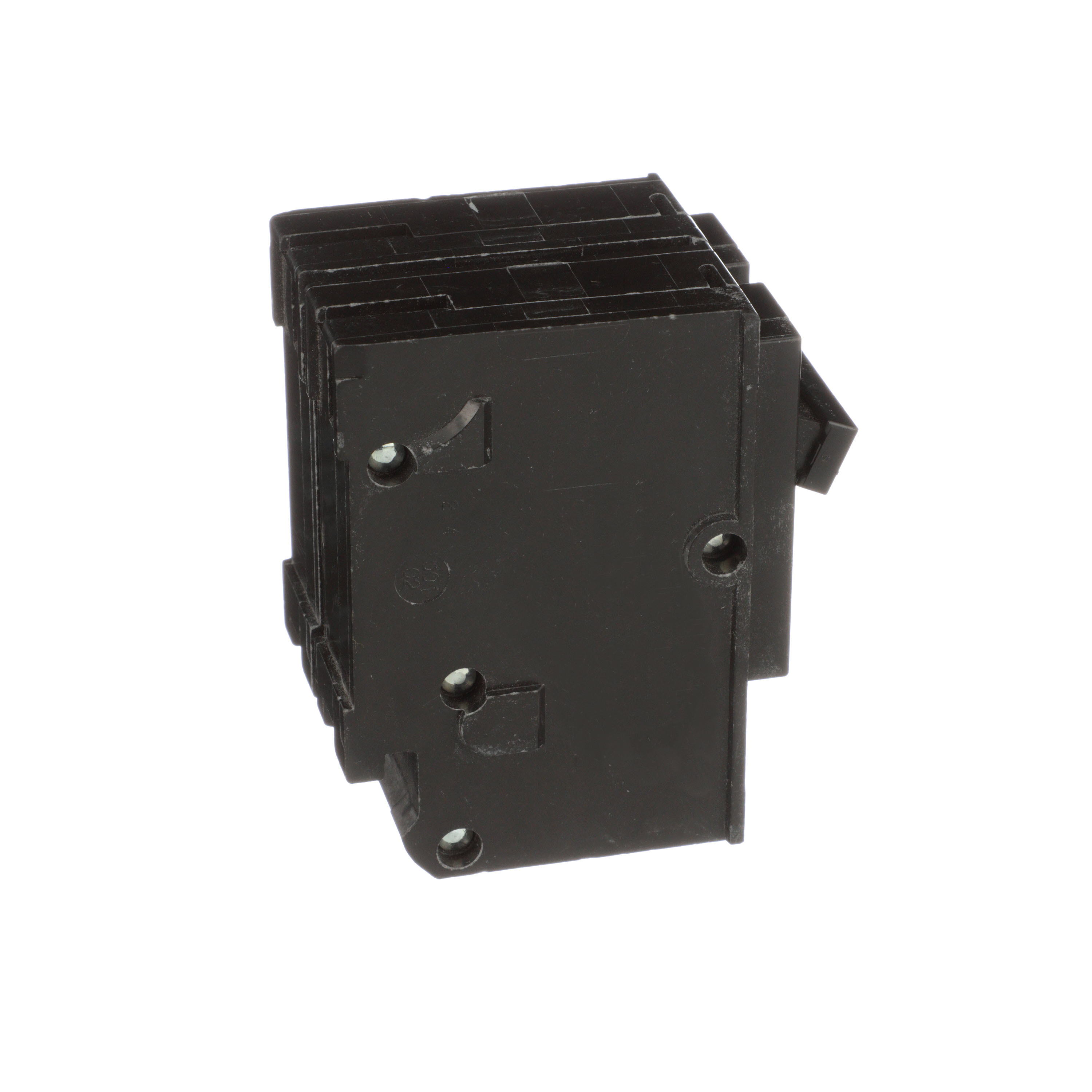 SCHNEIDER ELECTRIC HOM2100