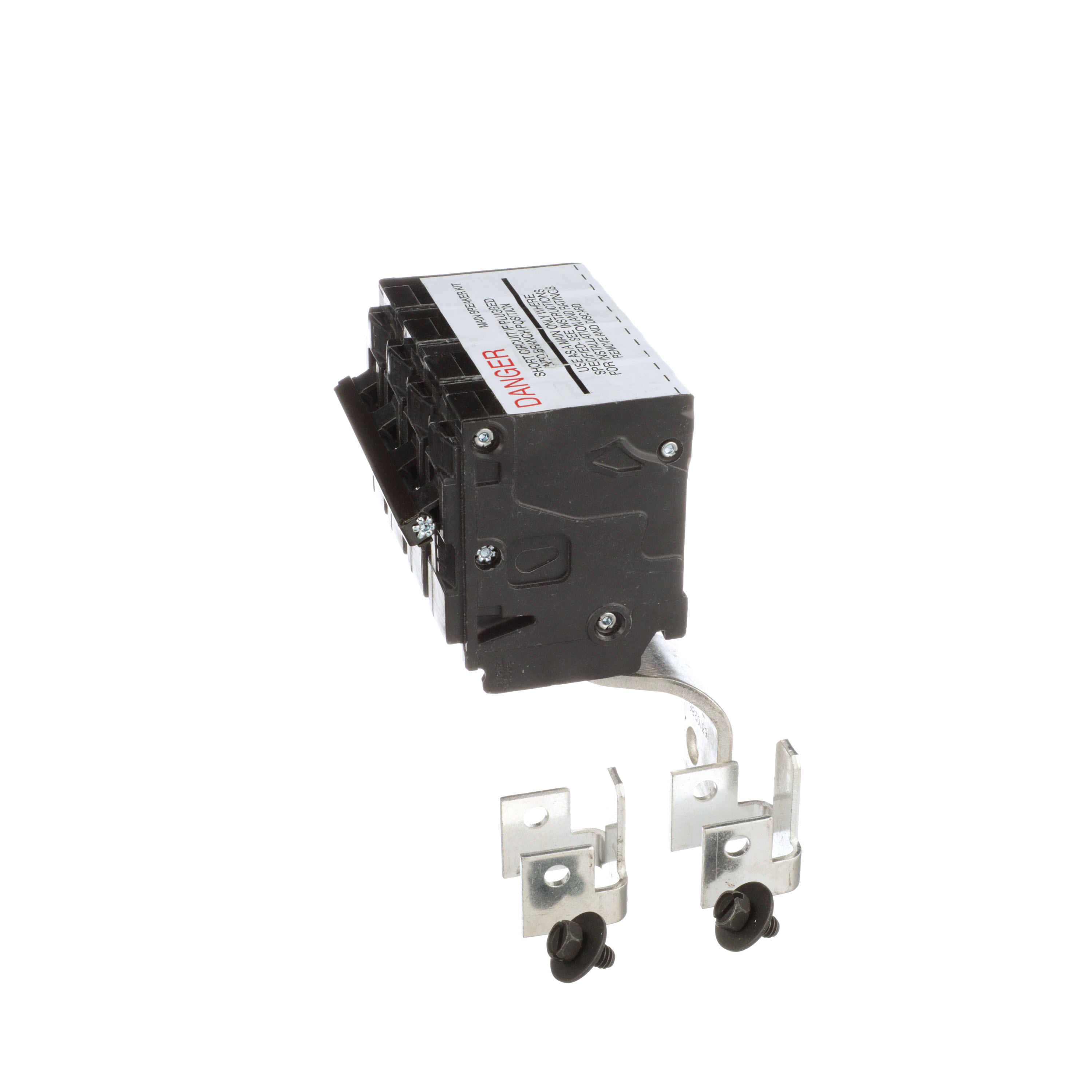 SIEMENS MBK200