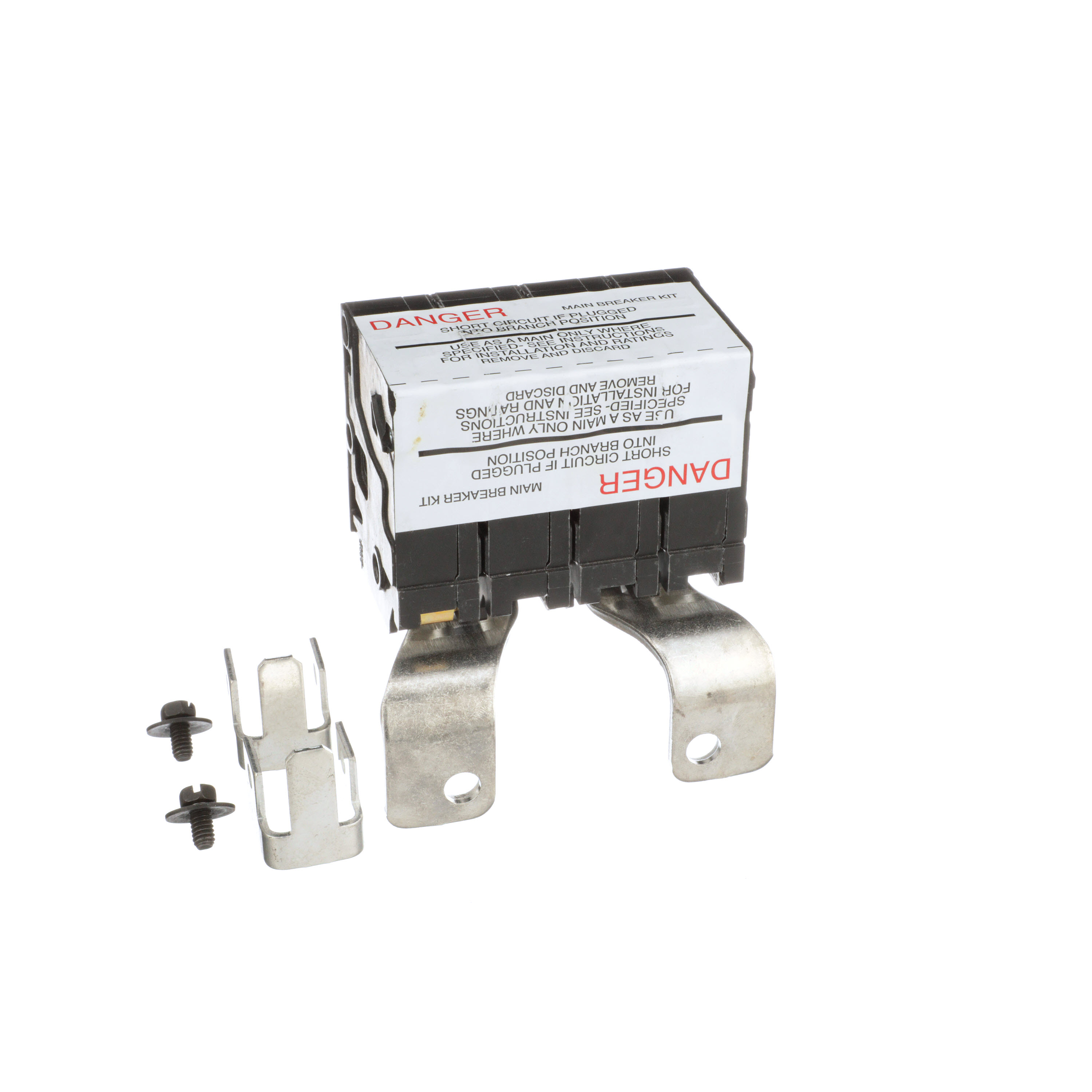 SIEMENS MBK200